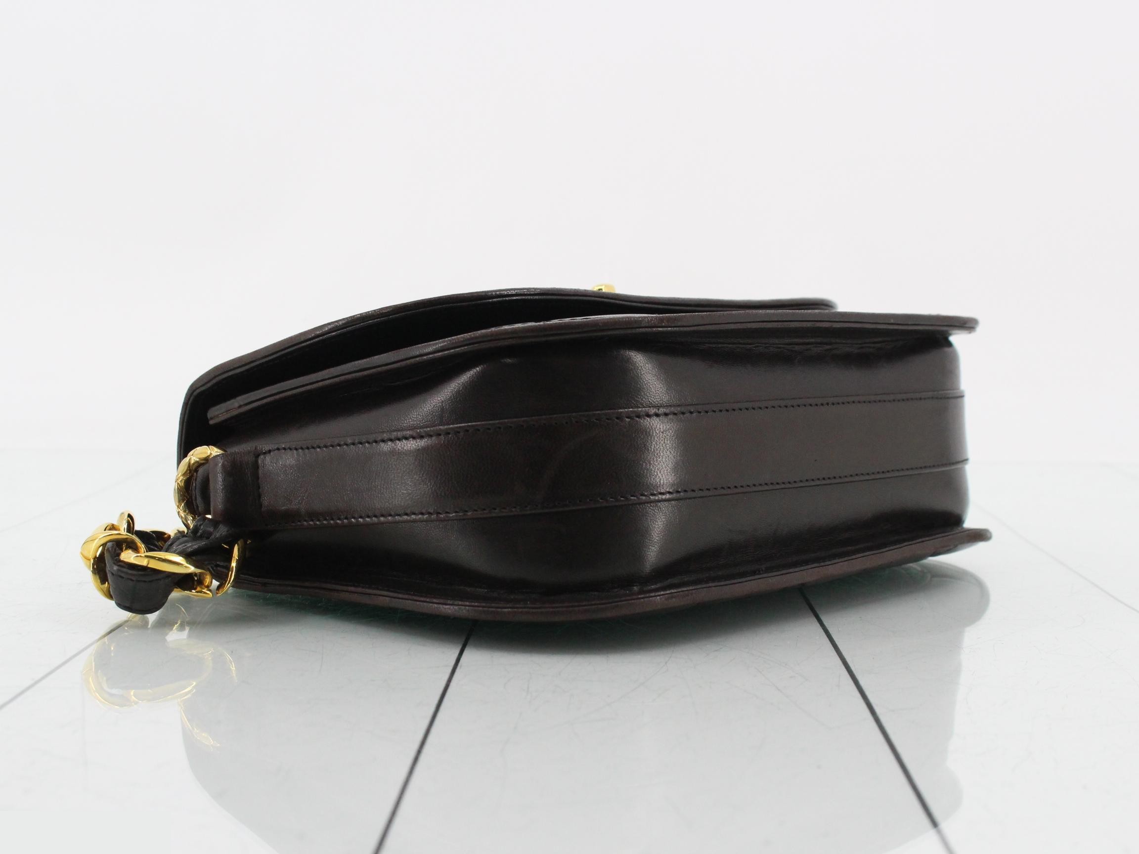 Matelassé (bag) - Shoulder bag — view 5