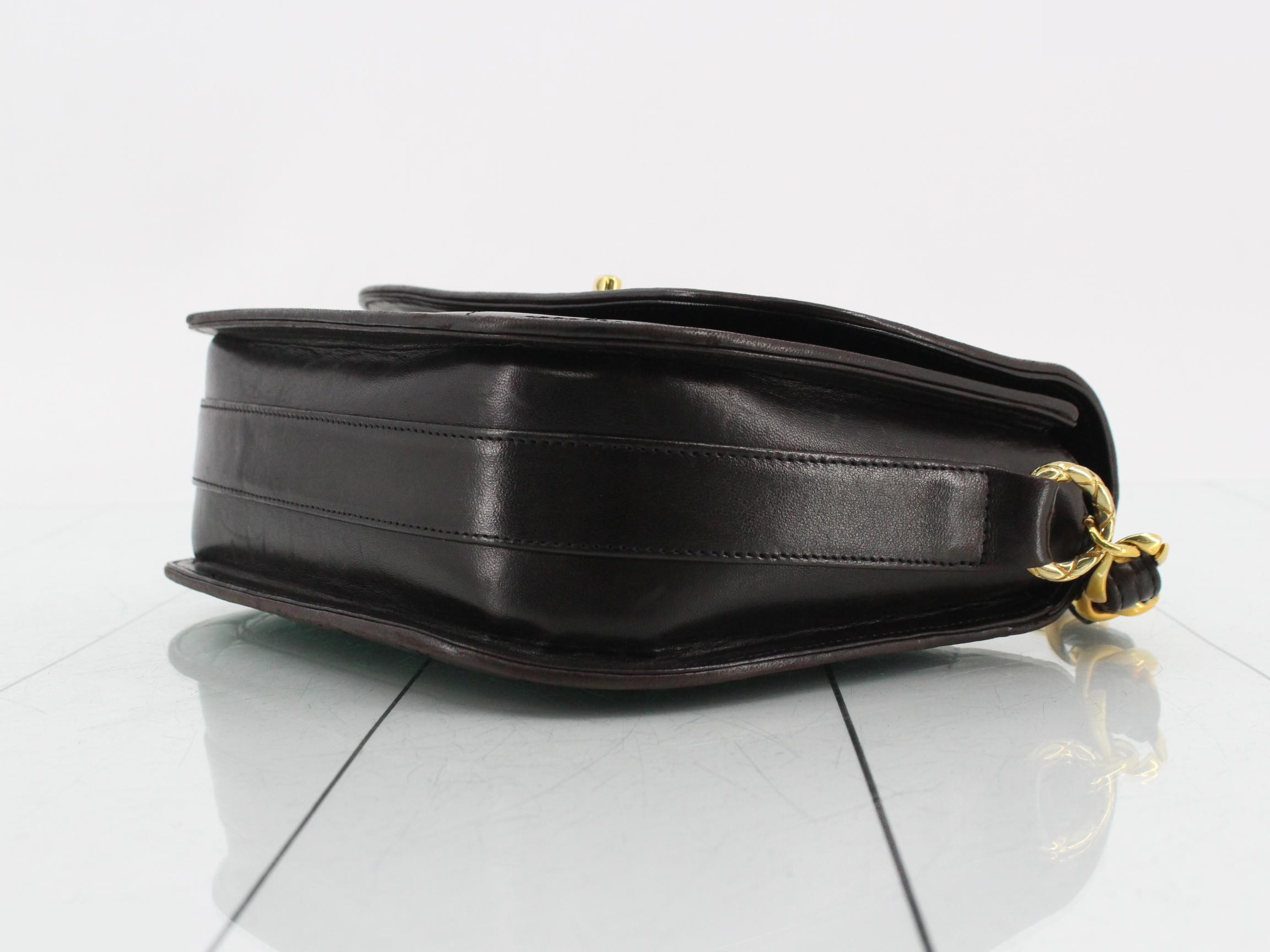 Matelassé (bag) - Shoulder bag — view 6