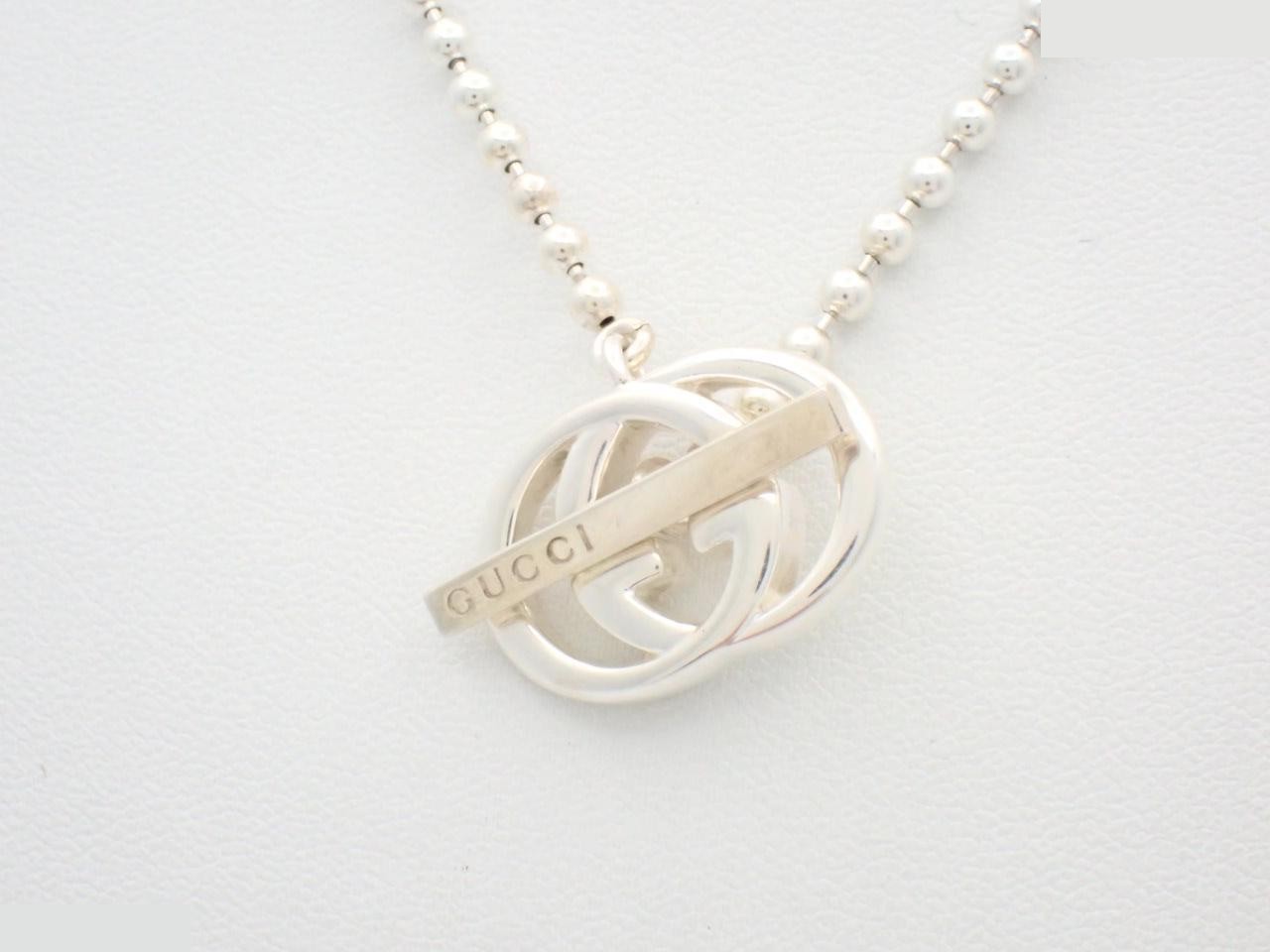 925 sterling silver, 20.1g — view 2
