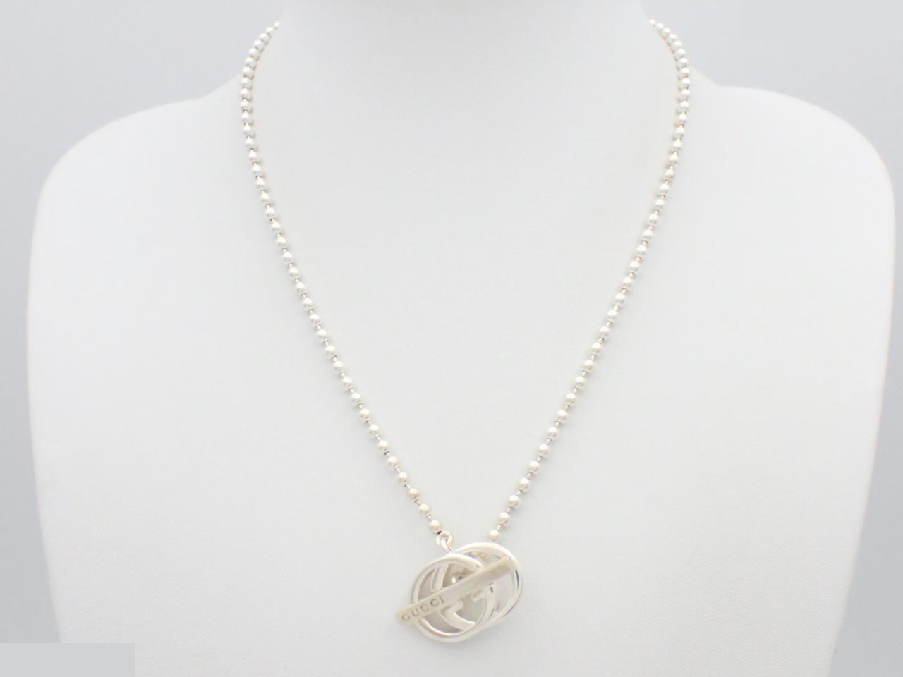 925 sterling silver, 20.1g — view 3