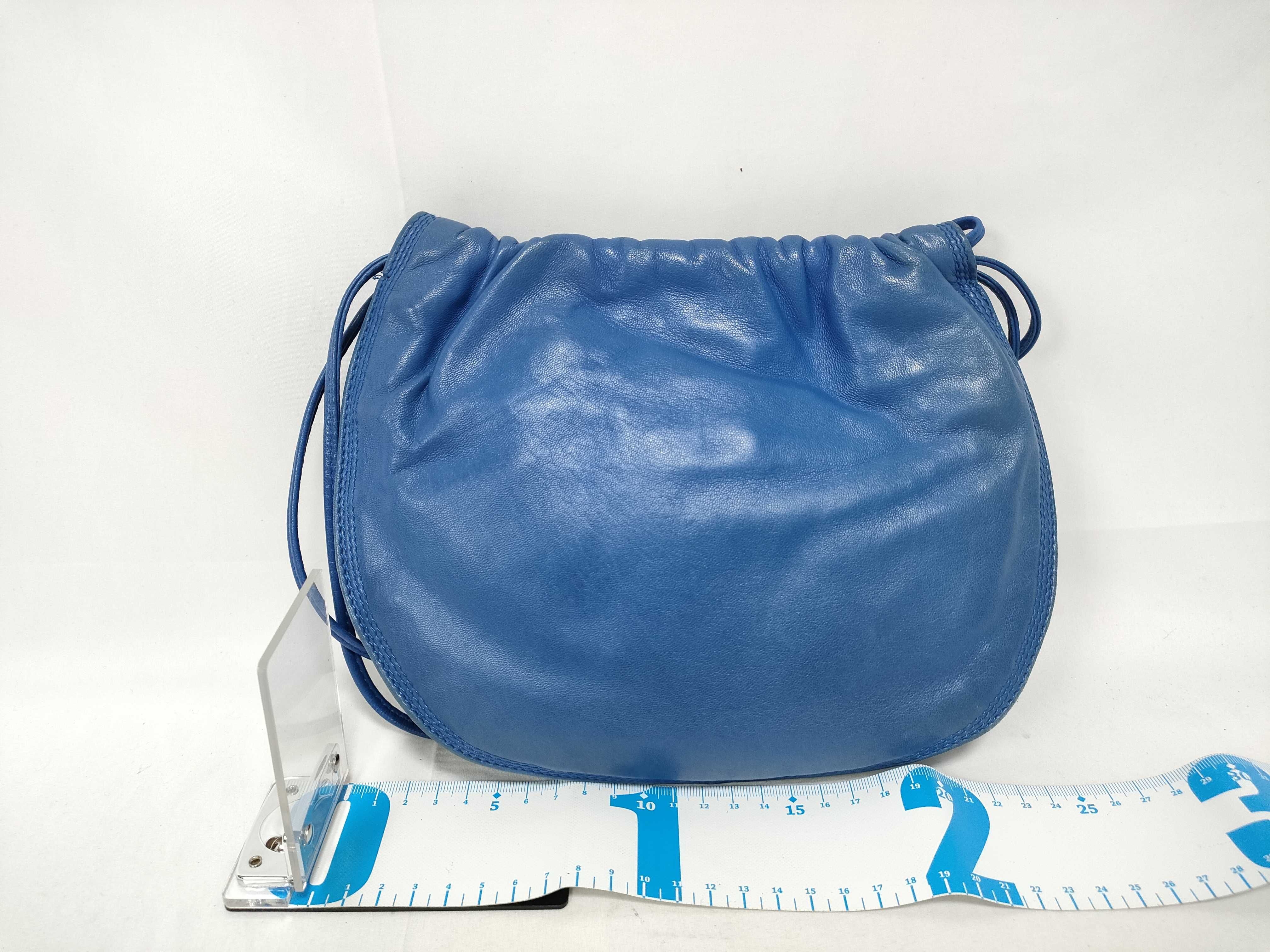 shoulder bag — view 2
