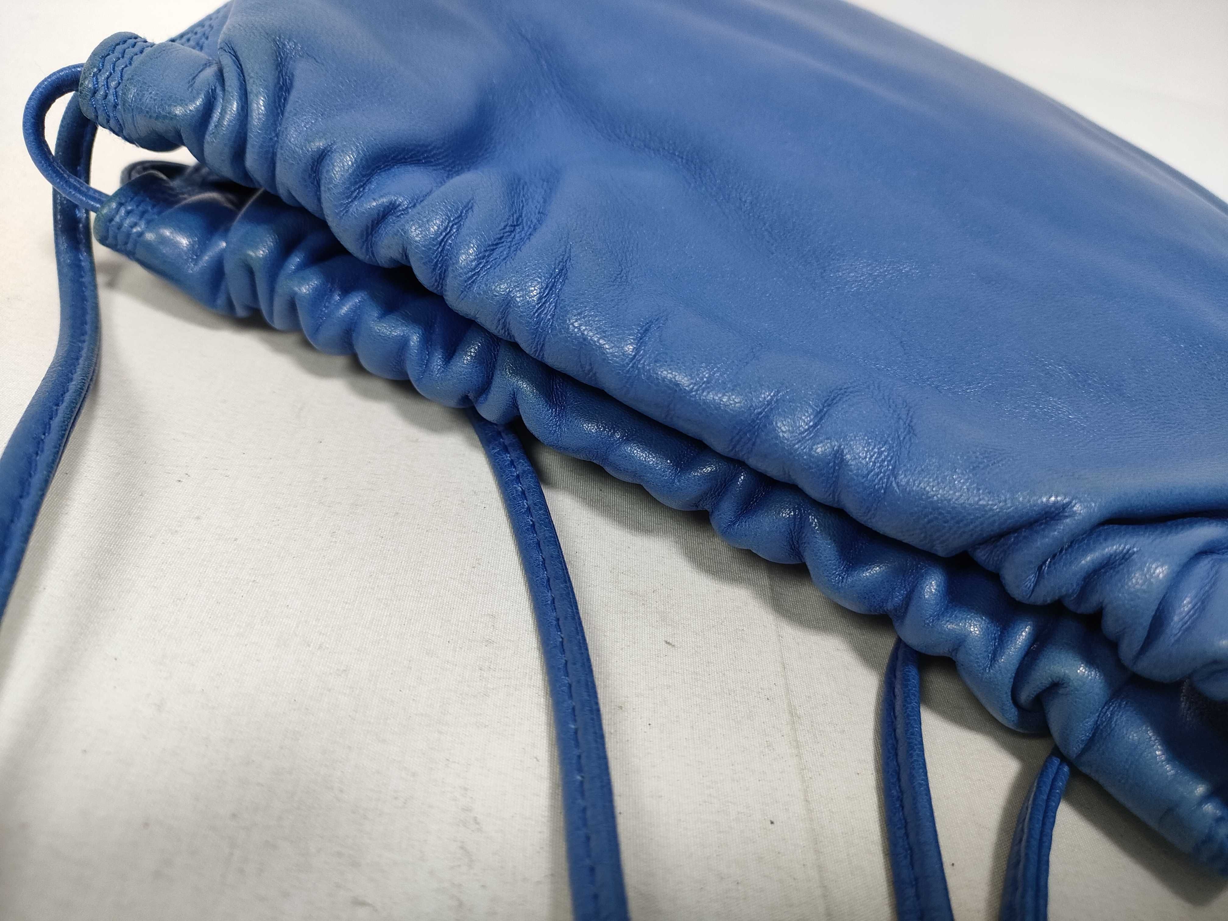 shoulder bag — view 11