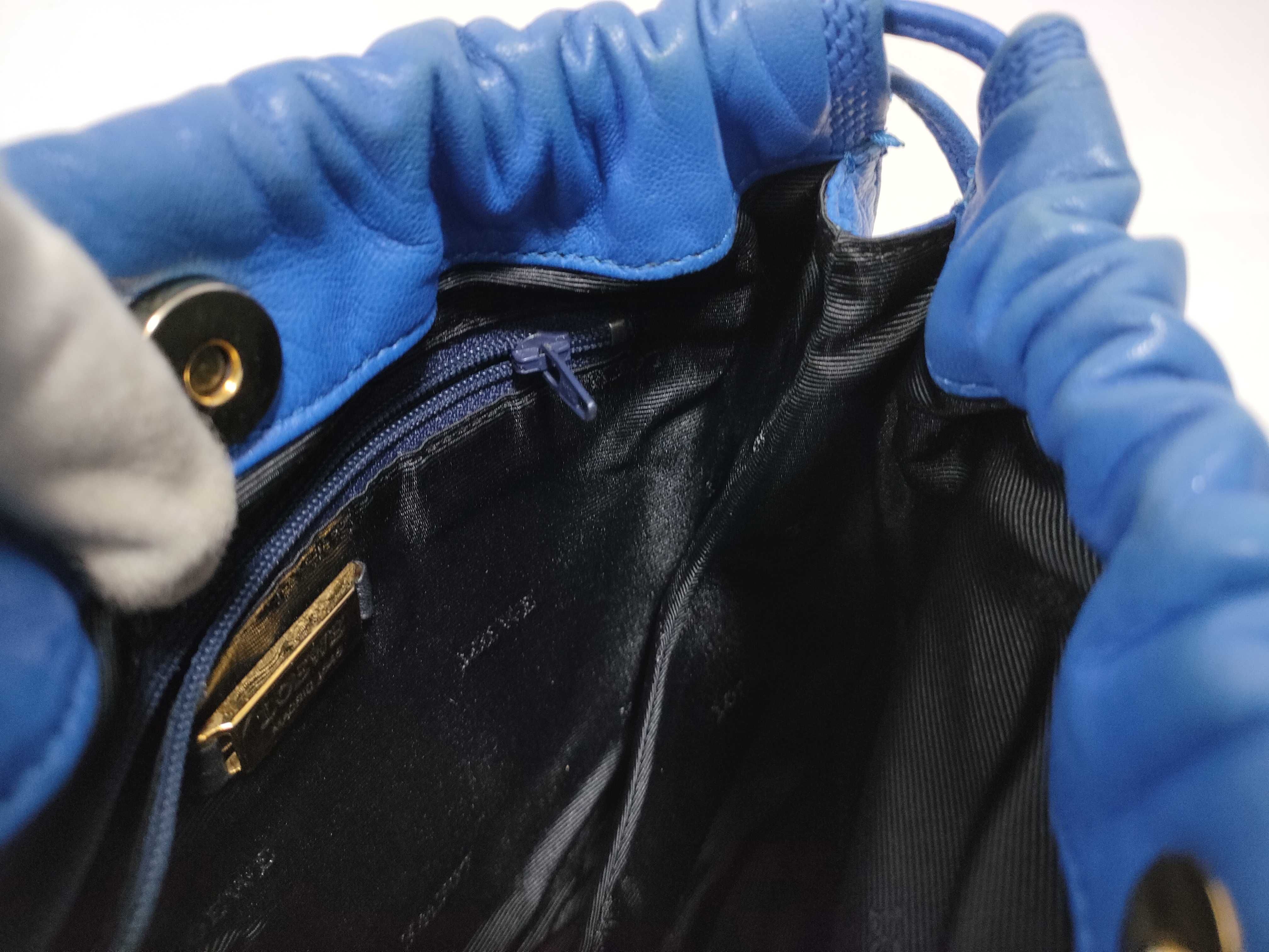 shoulder bag — view 12