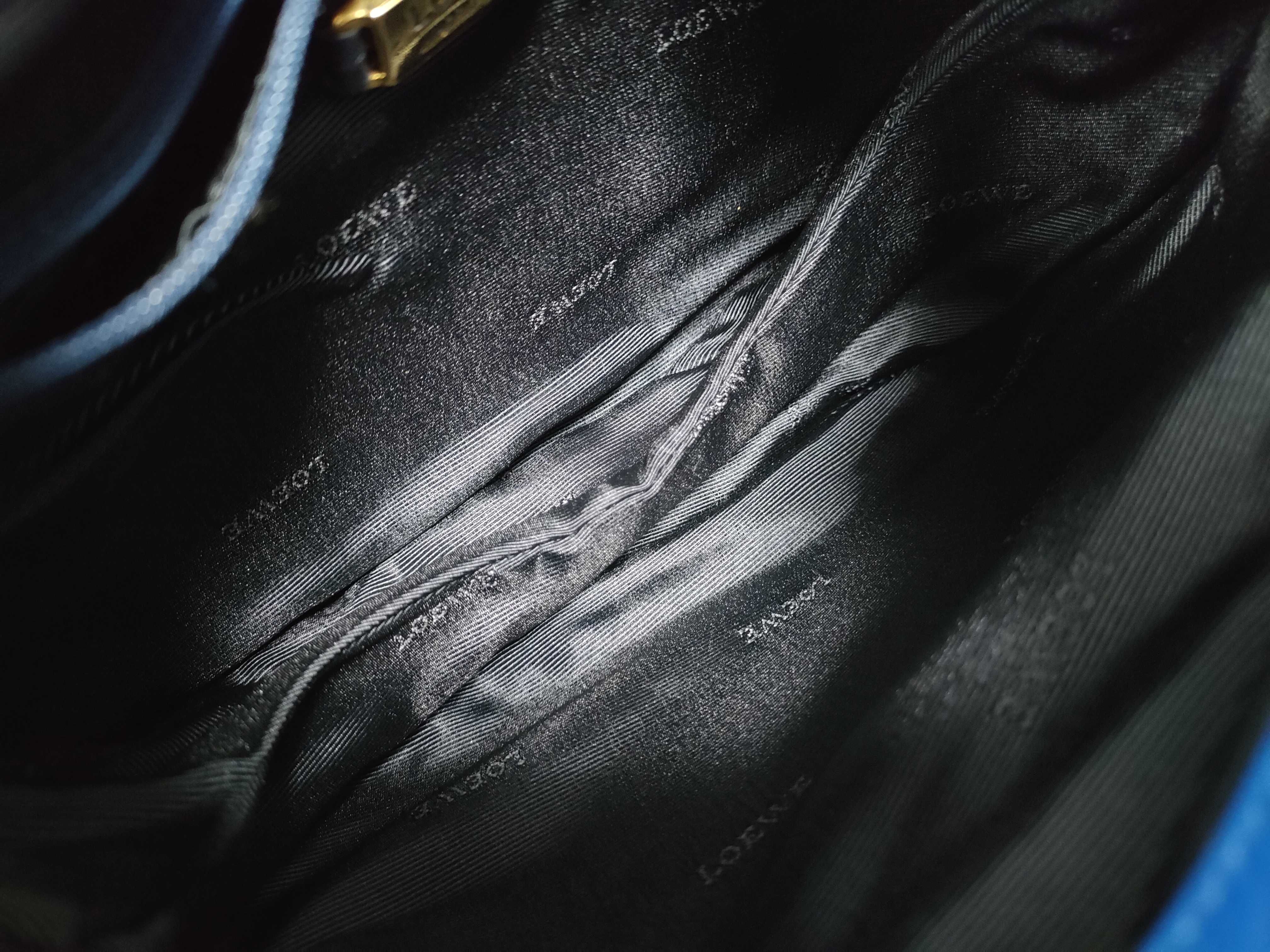 shoulder bag — view 13