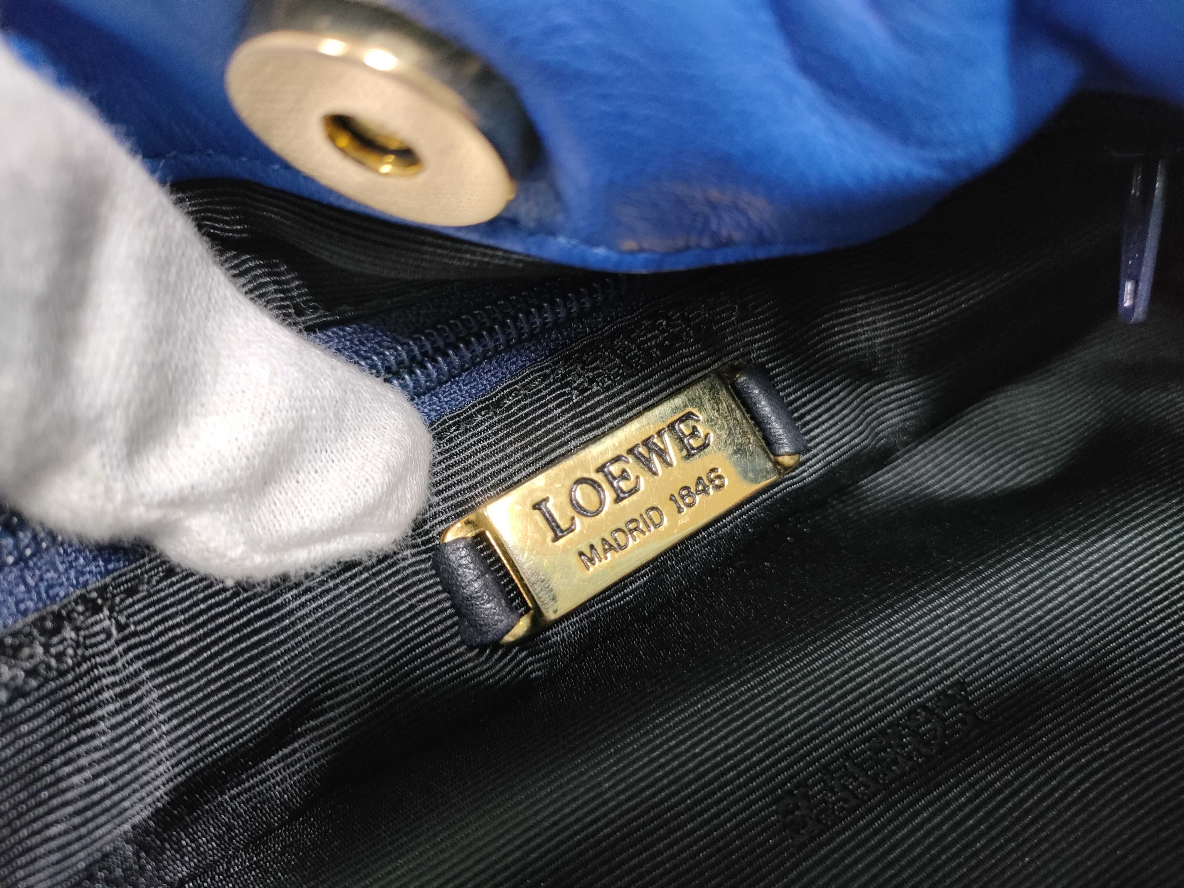 shoulder bag — view 14