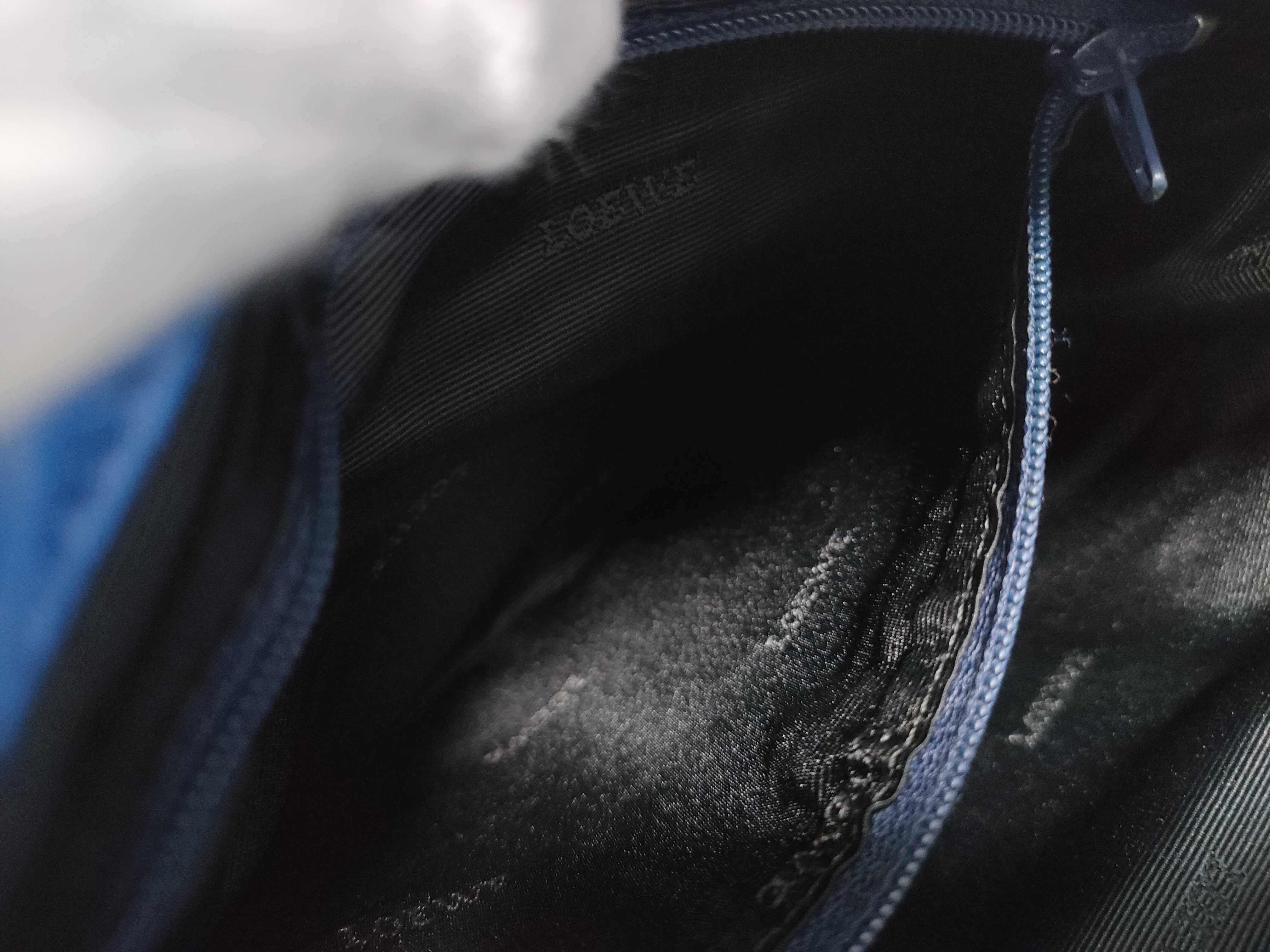 shoulder bag — view 15