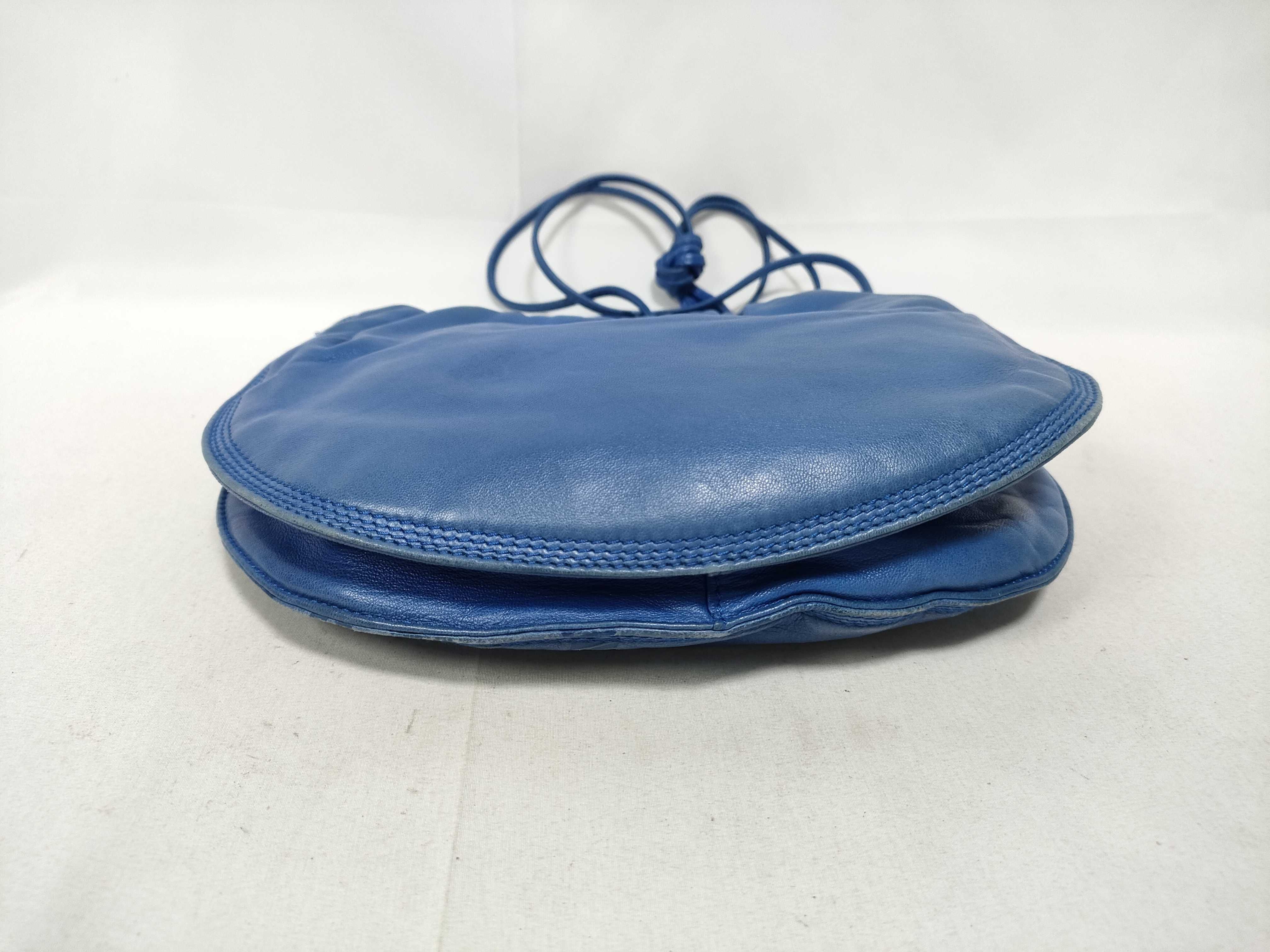 shoulder bag — view 3