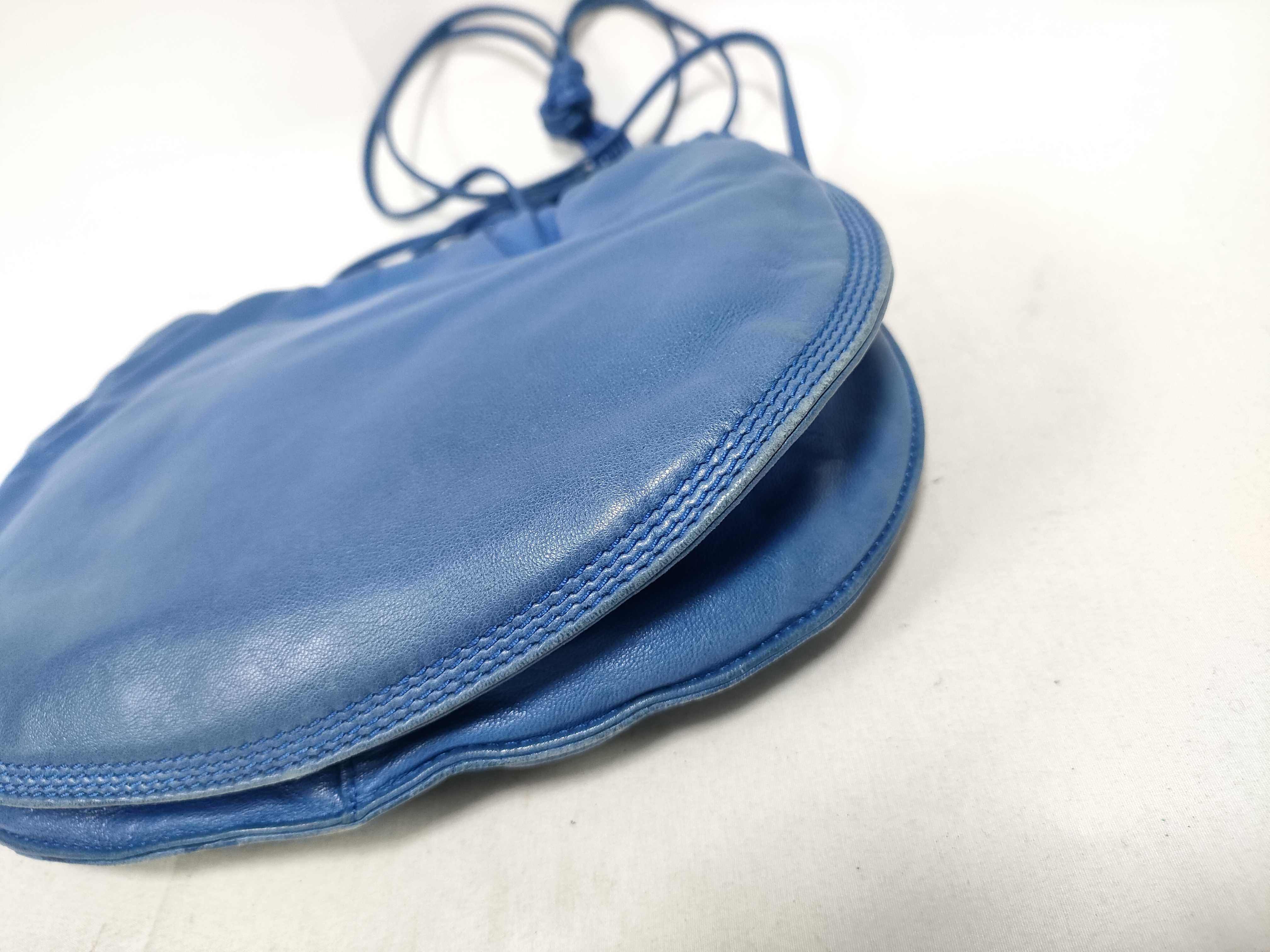 shoulder bag — view 4