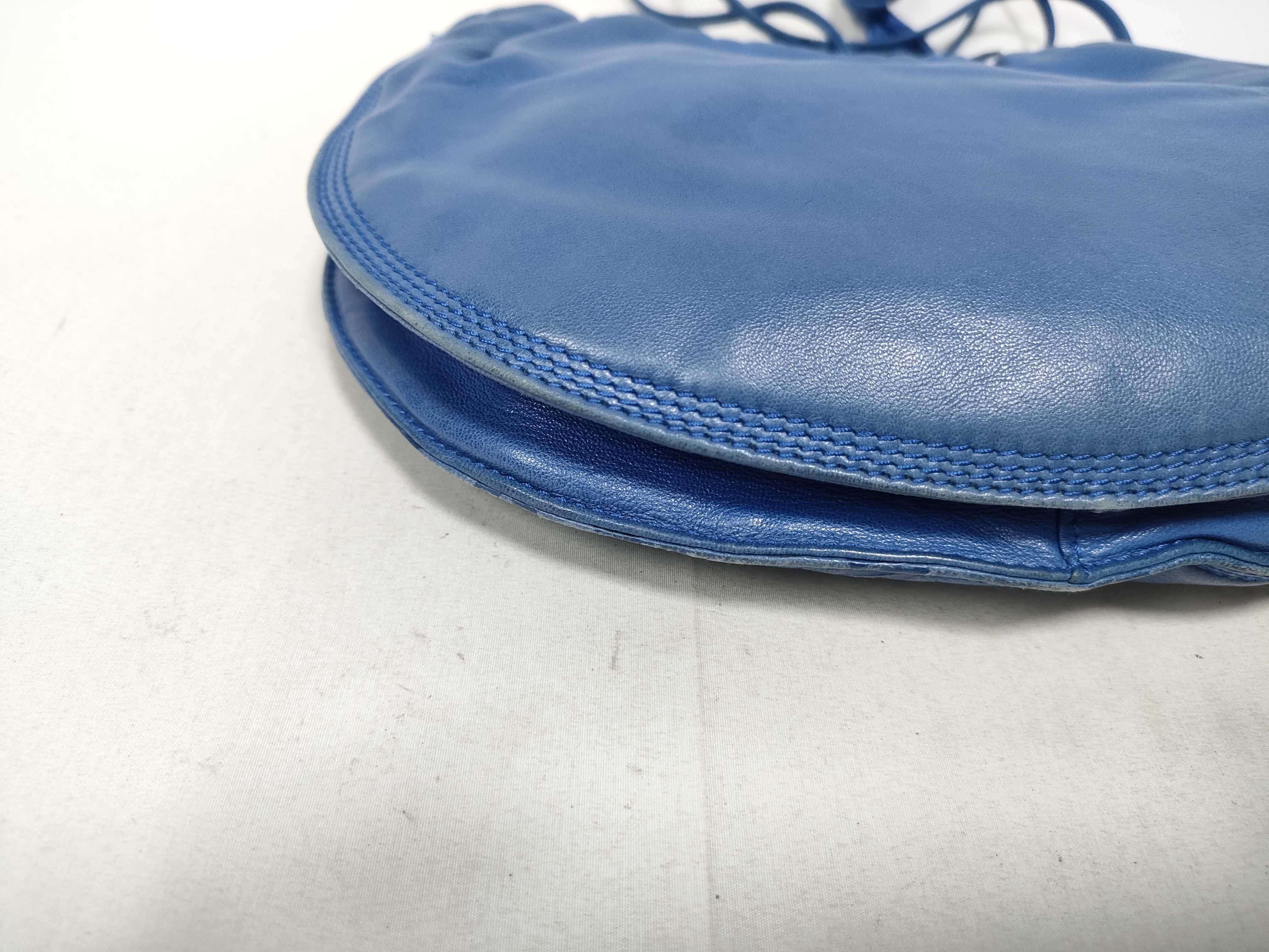 shoulder bag — view 5