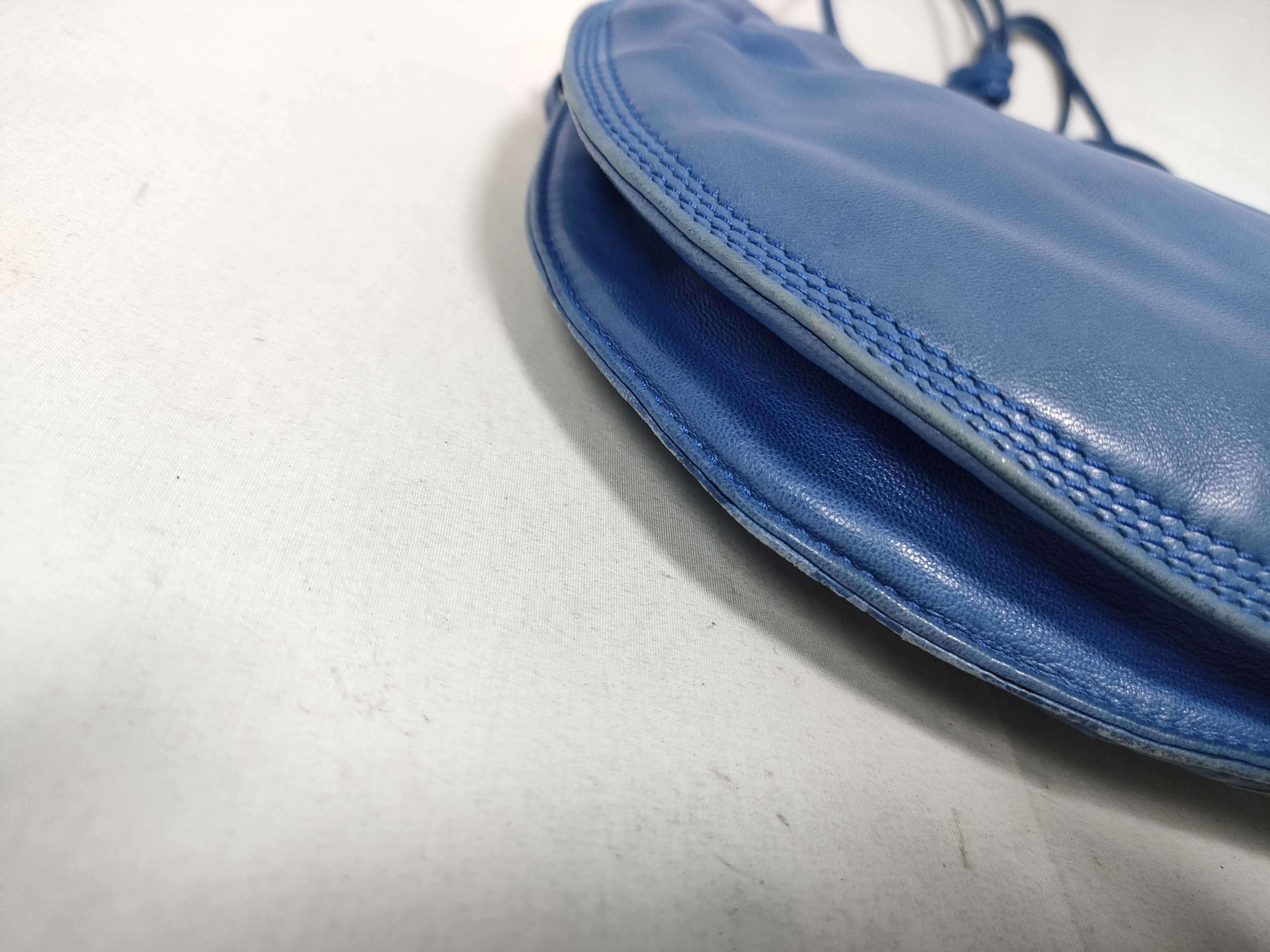 shoulder bag — view 6