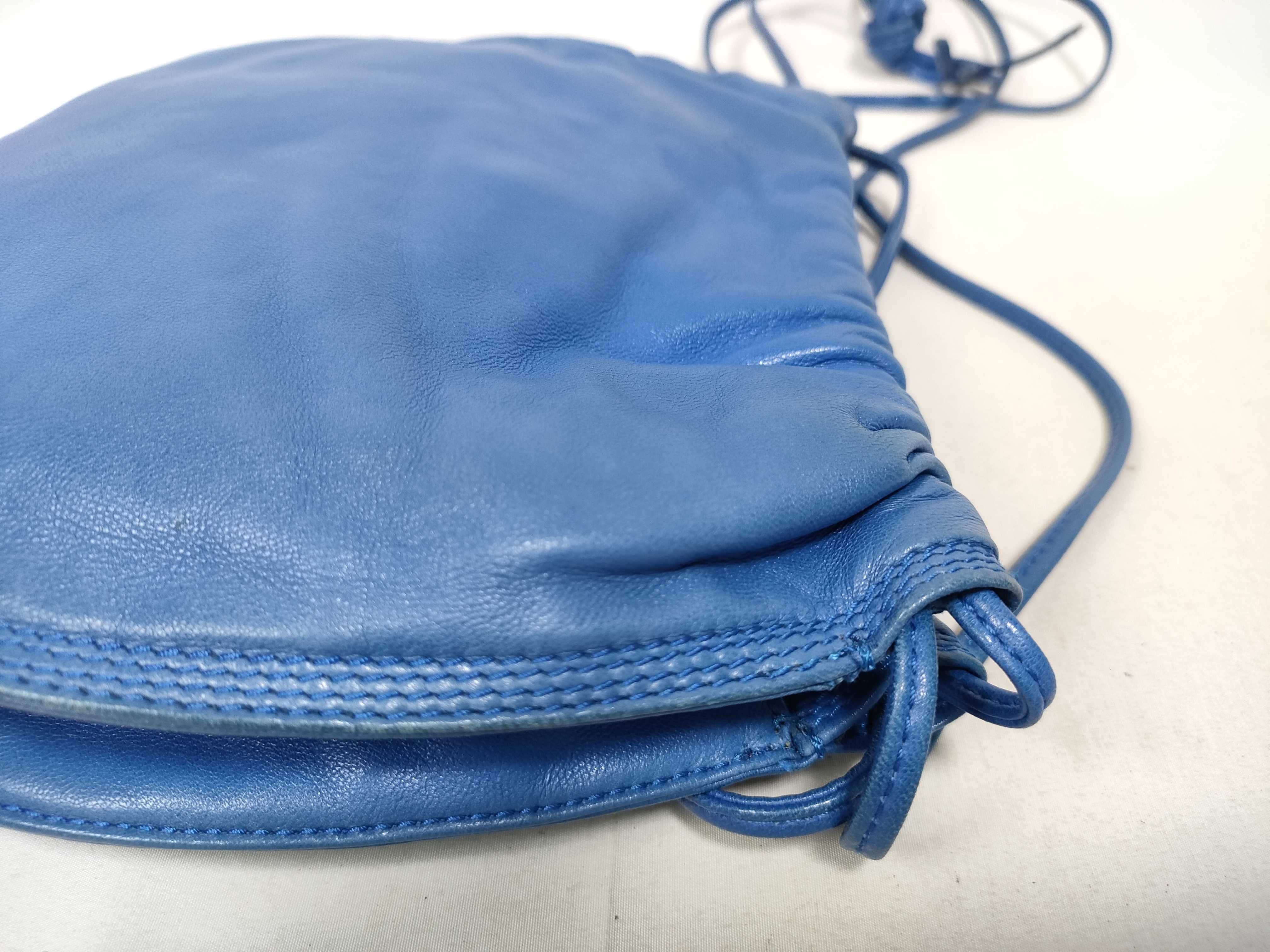 shoulder bag — view 7
