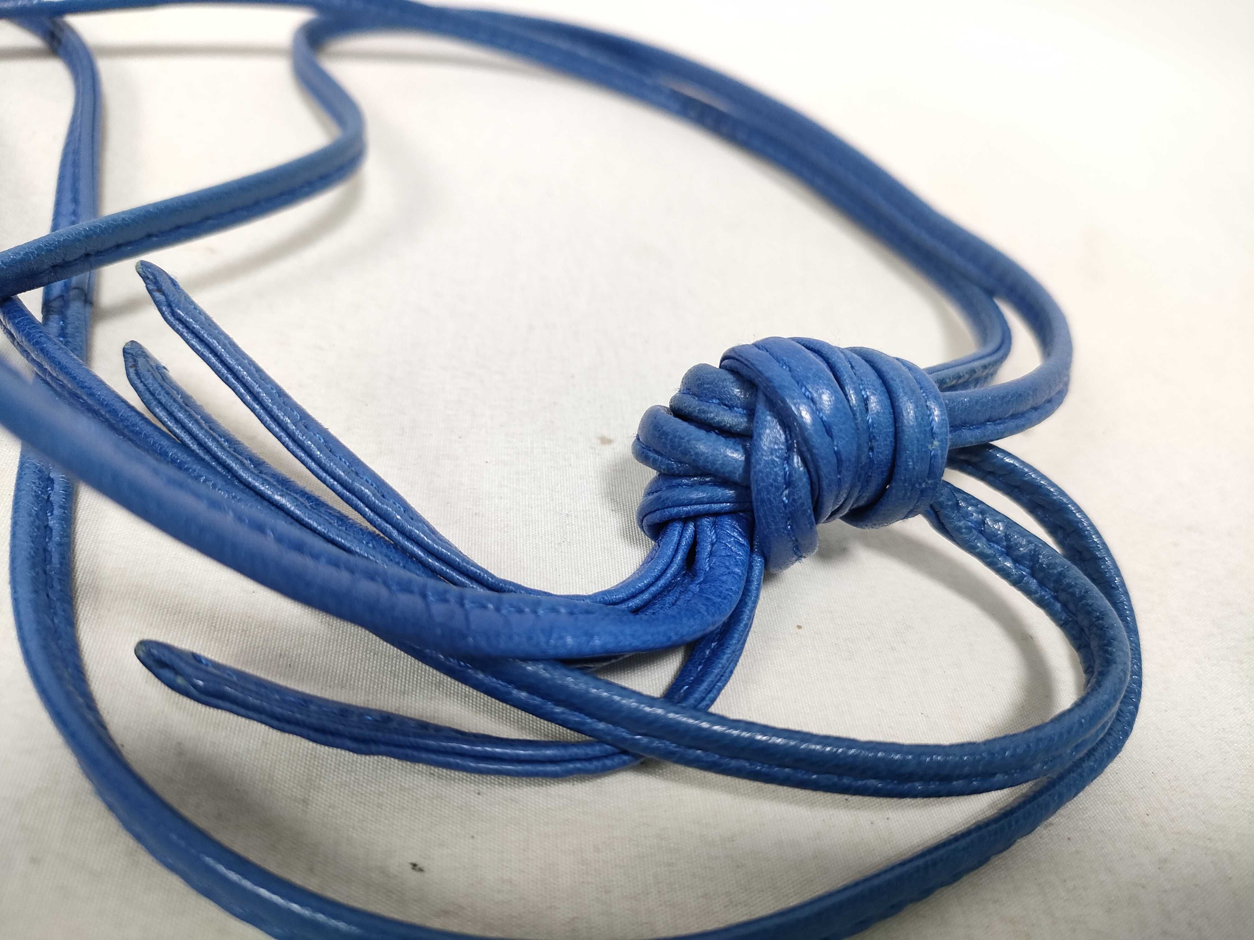 shoulder bag — view 8