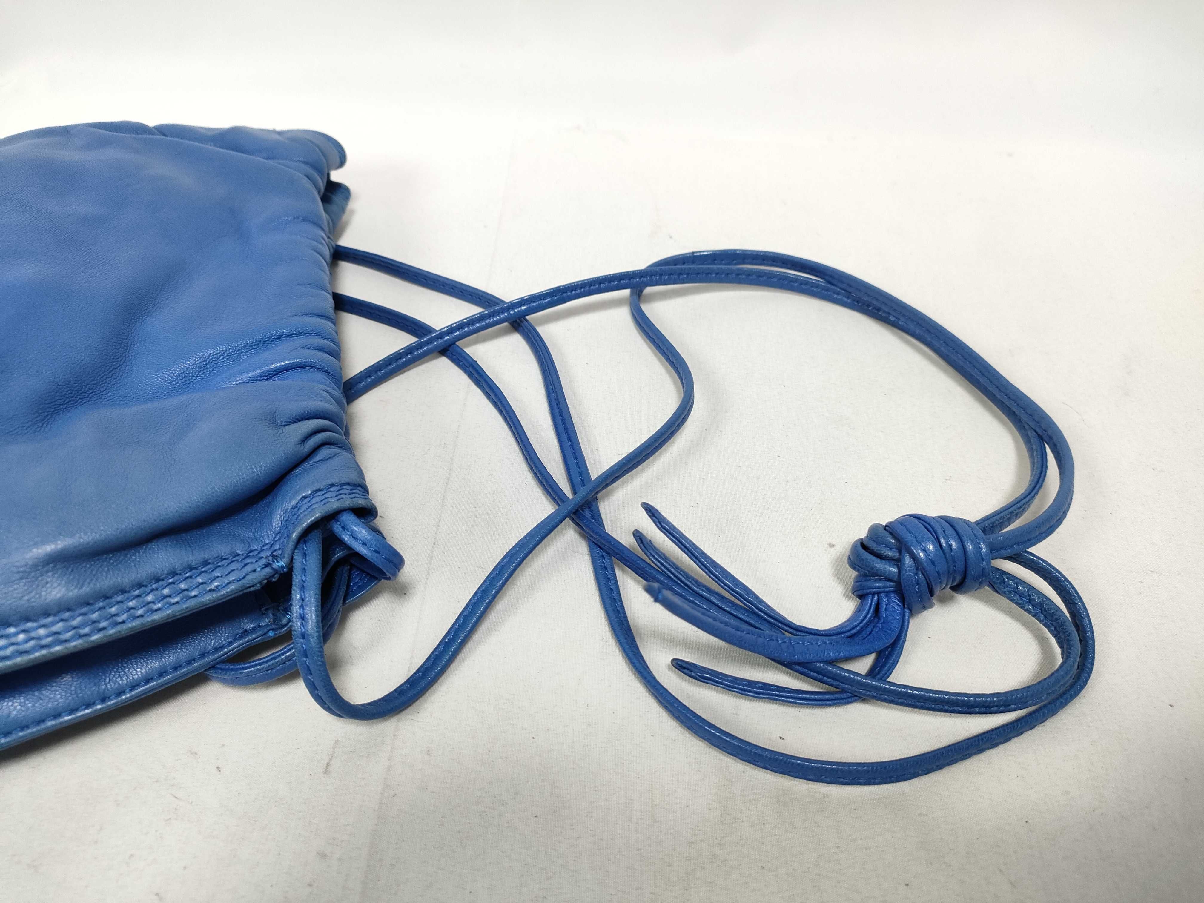 shoulder bag — view 9