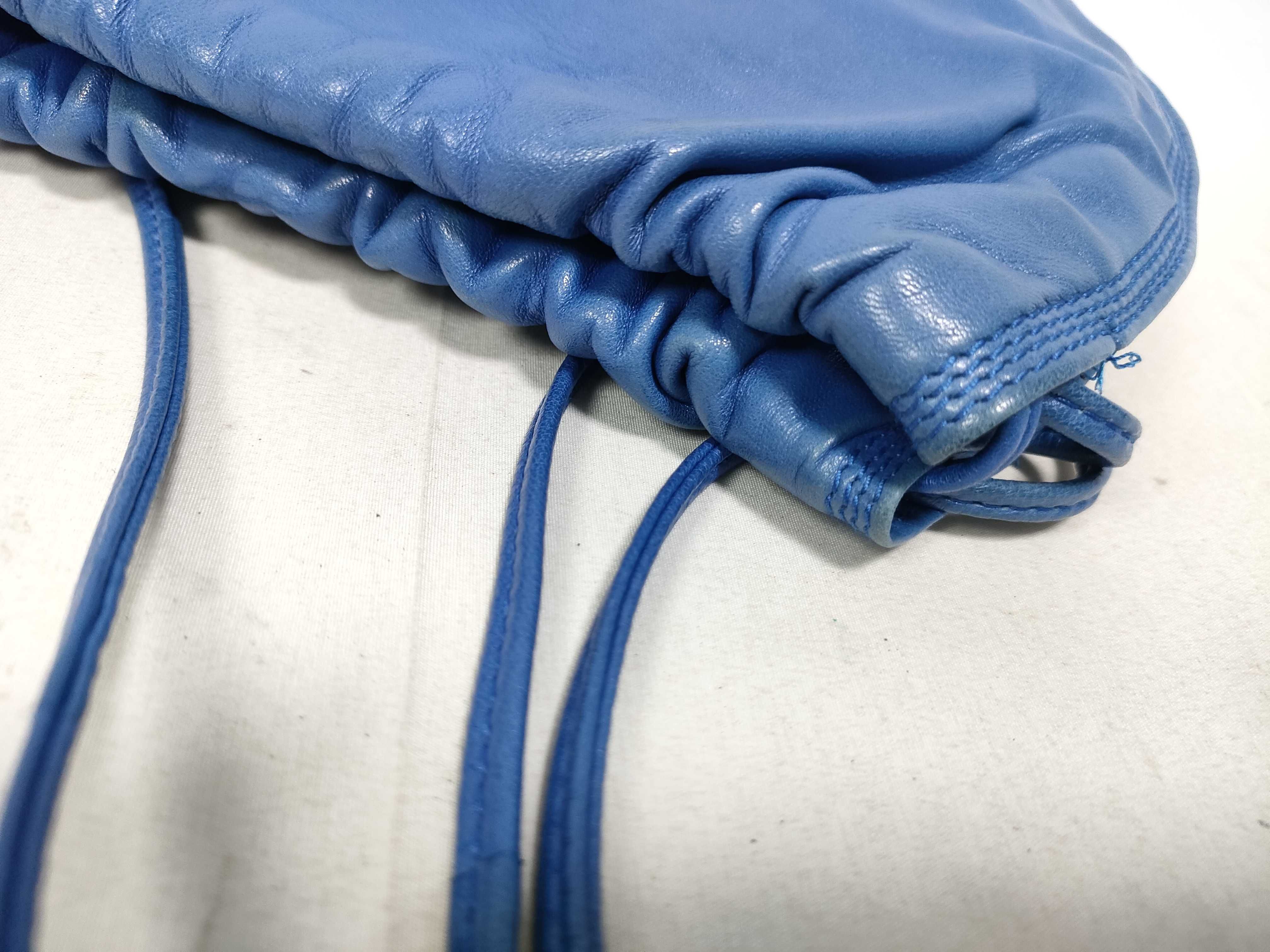 shoulder bag — view 10