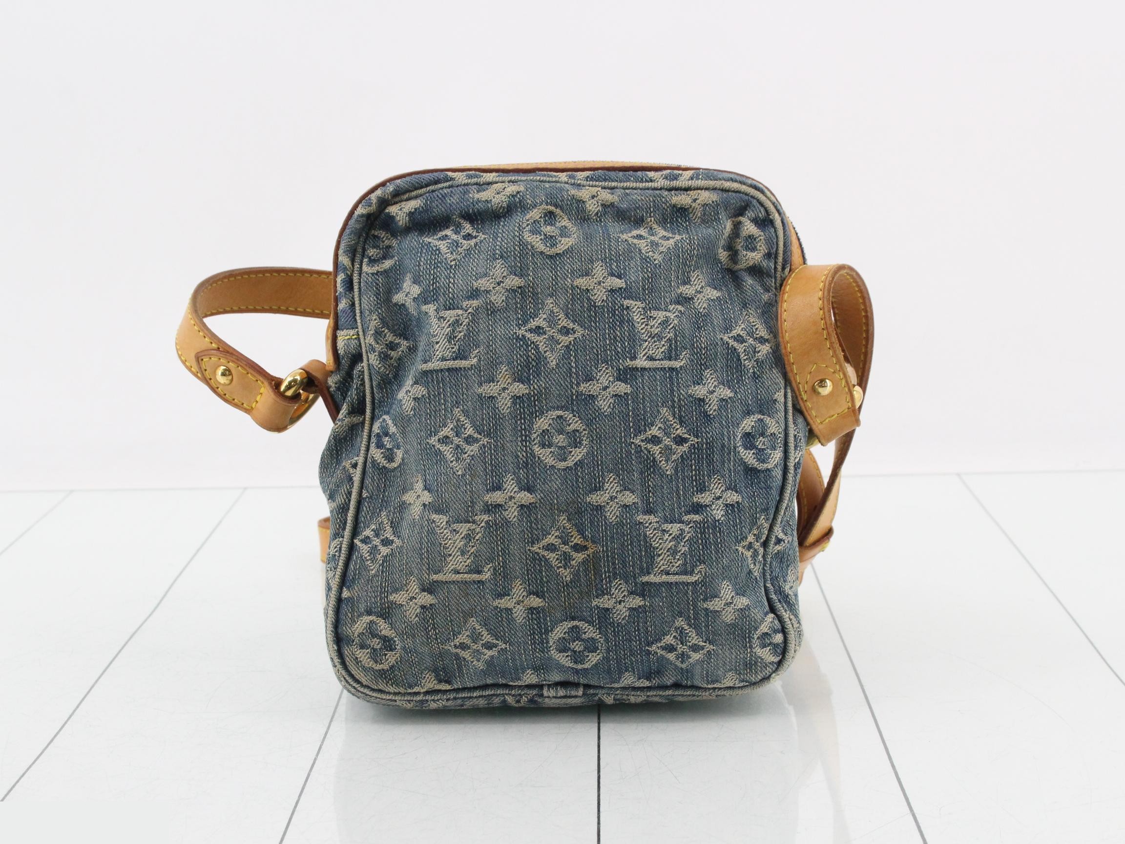 Shoulder bag — view 2
