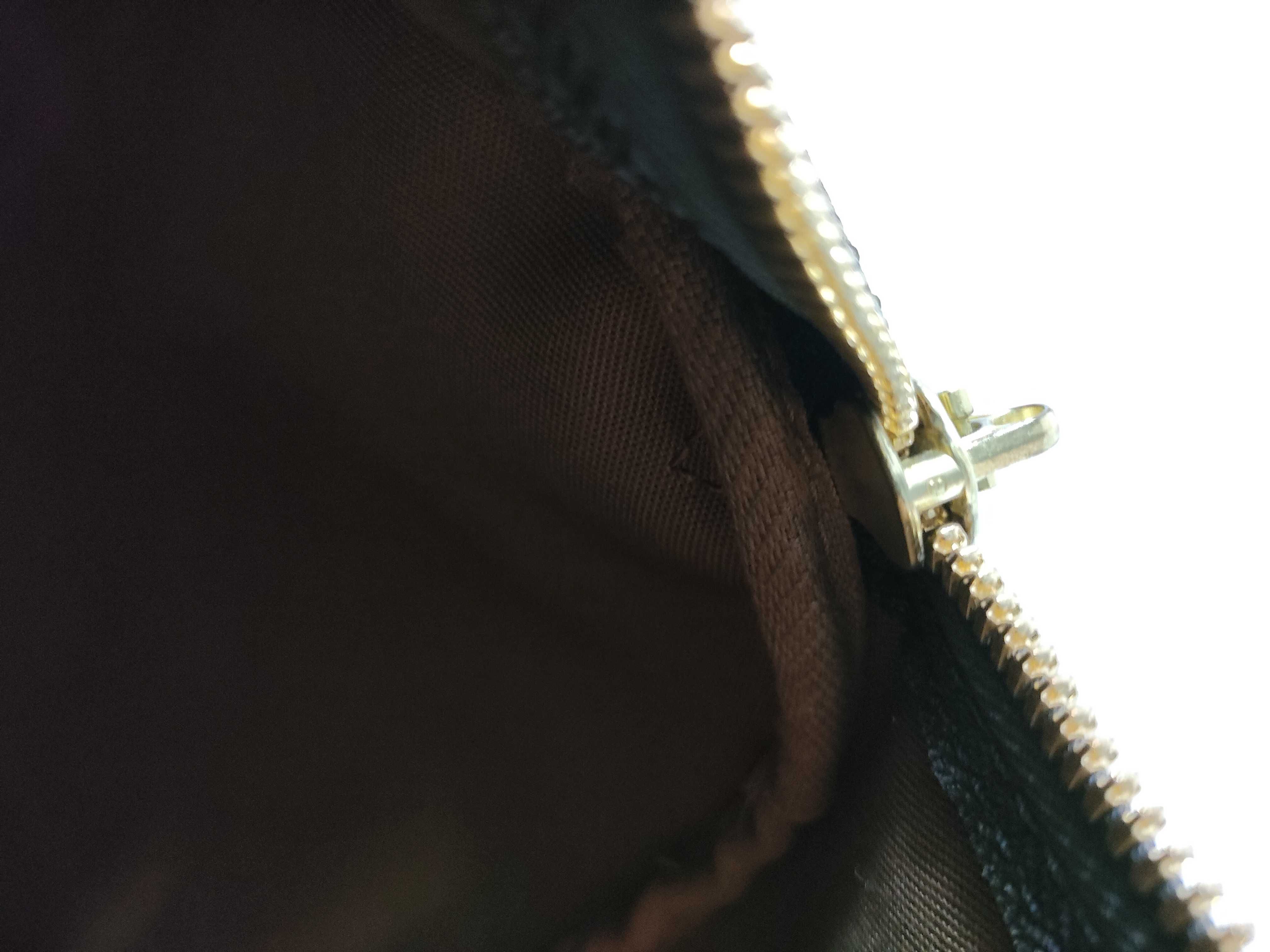 Monogram LV M41422 Keepall 60 Boston Bag — view 9