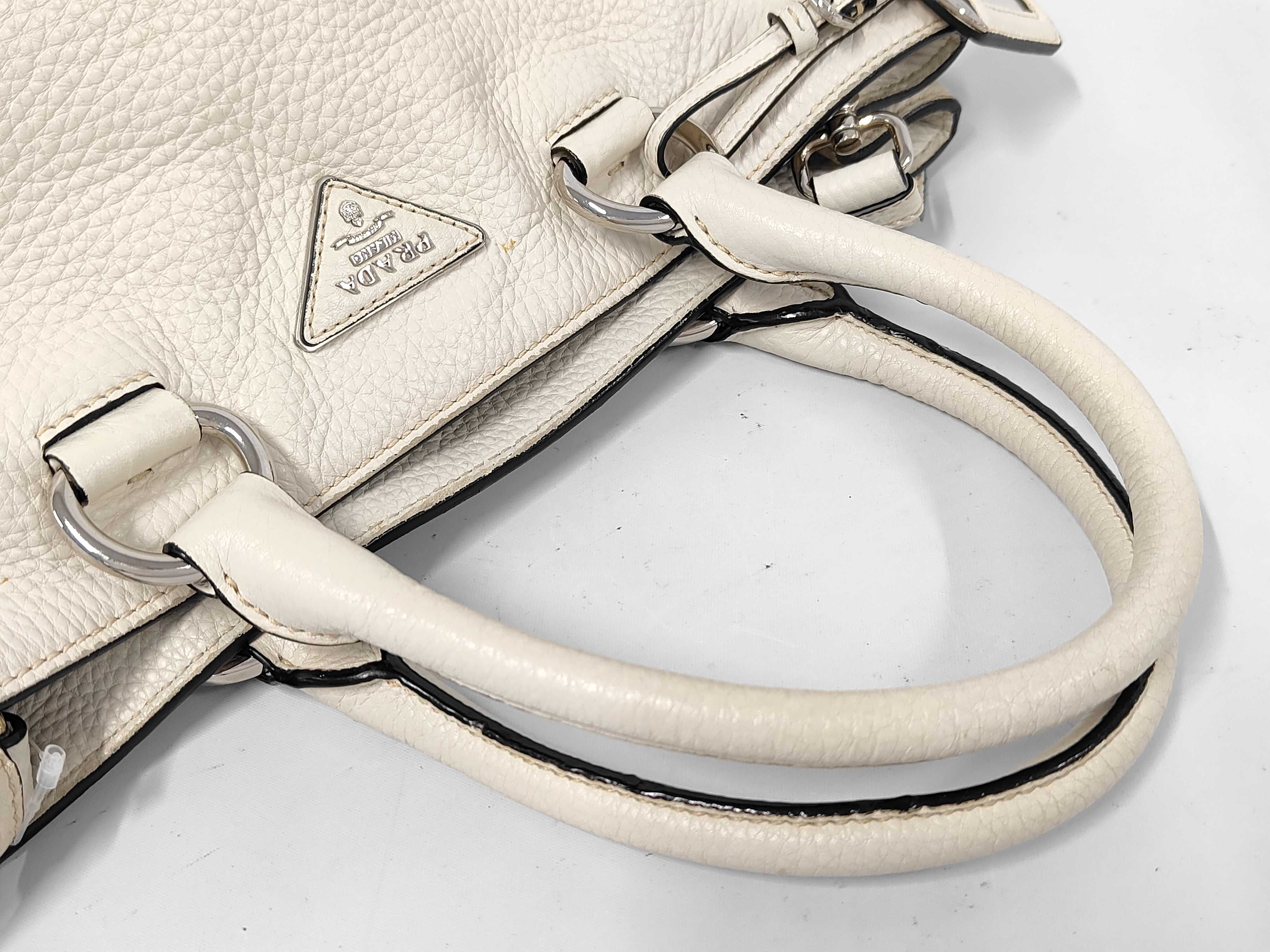 2-way handbag — view 3