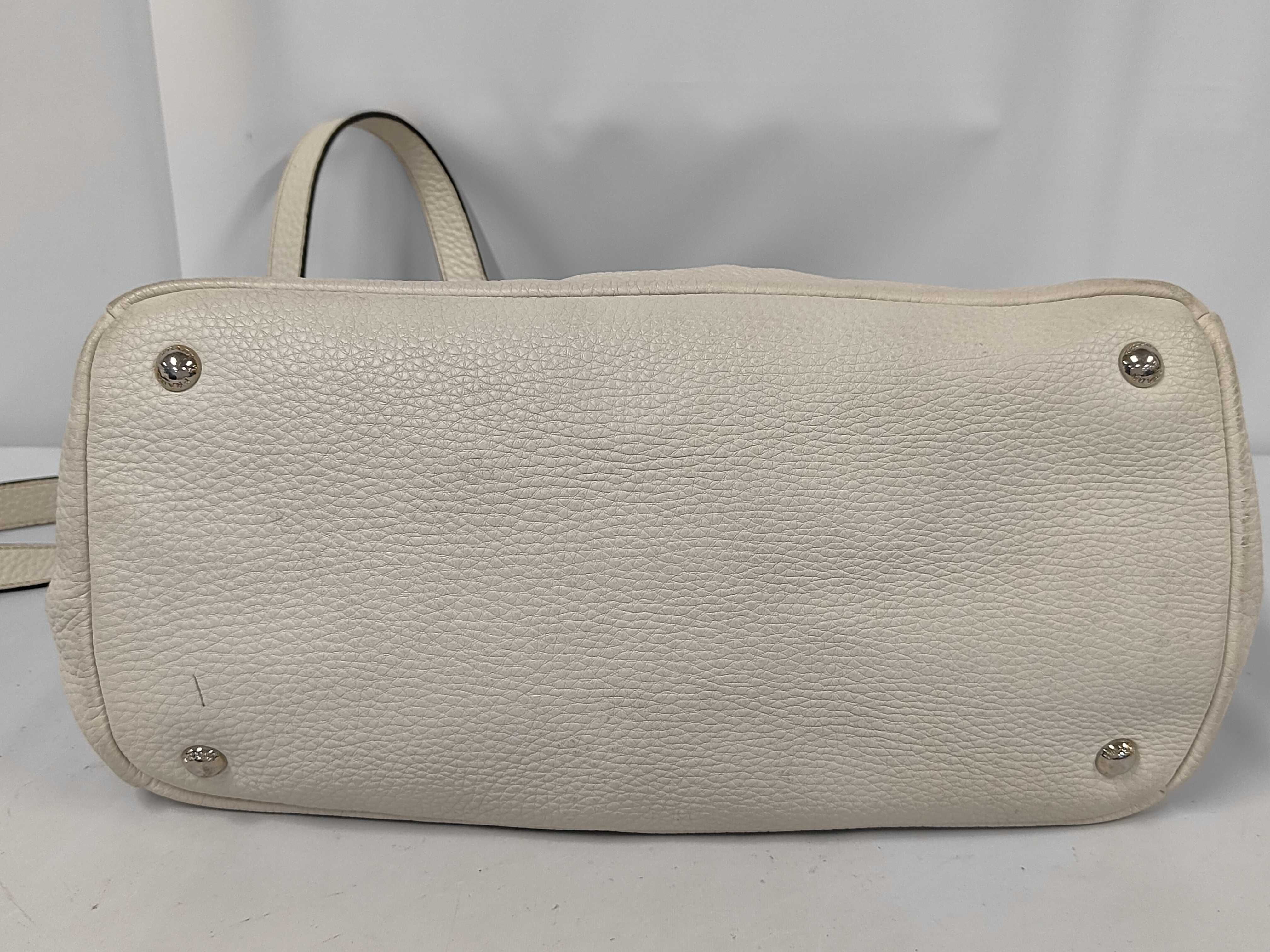 2-way handbag — view 7