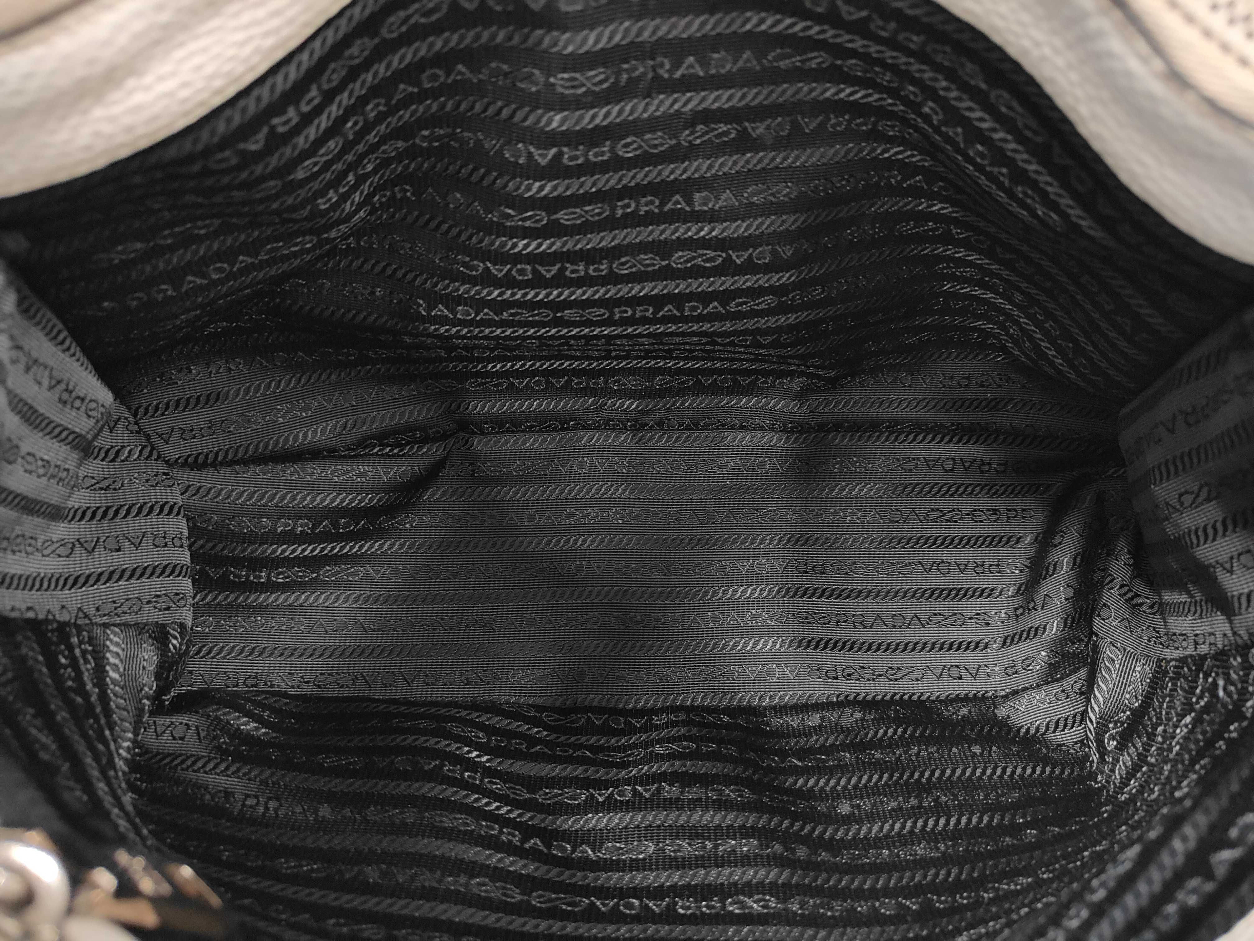 2-way handbag — view 8