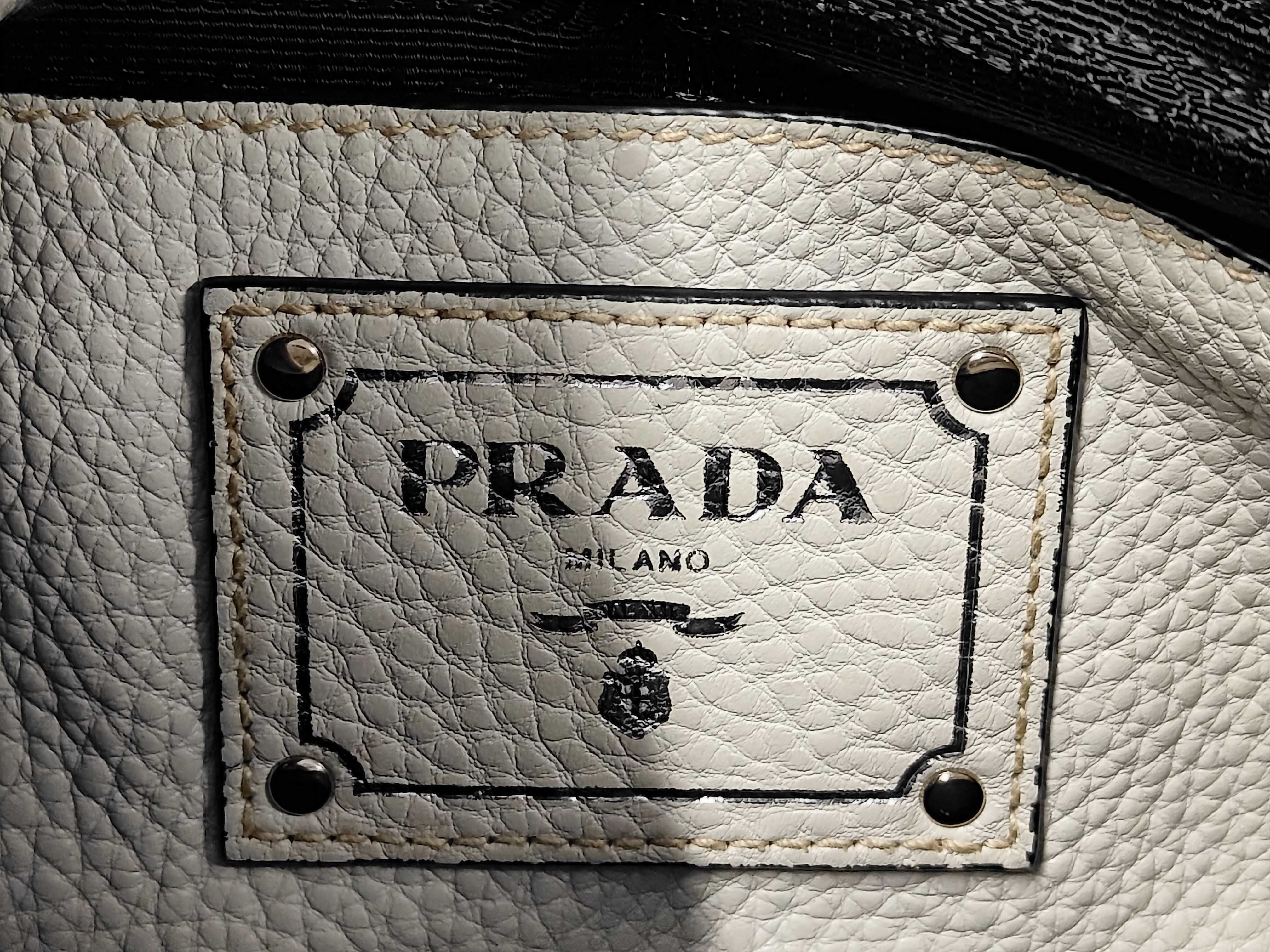 2-way handbag — view 9