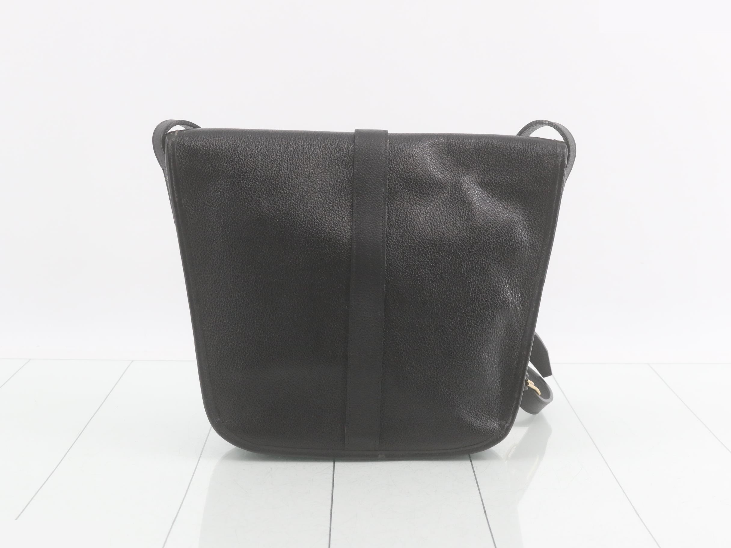 Shoulder bag — view 2