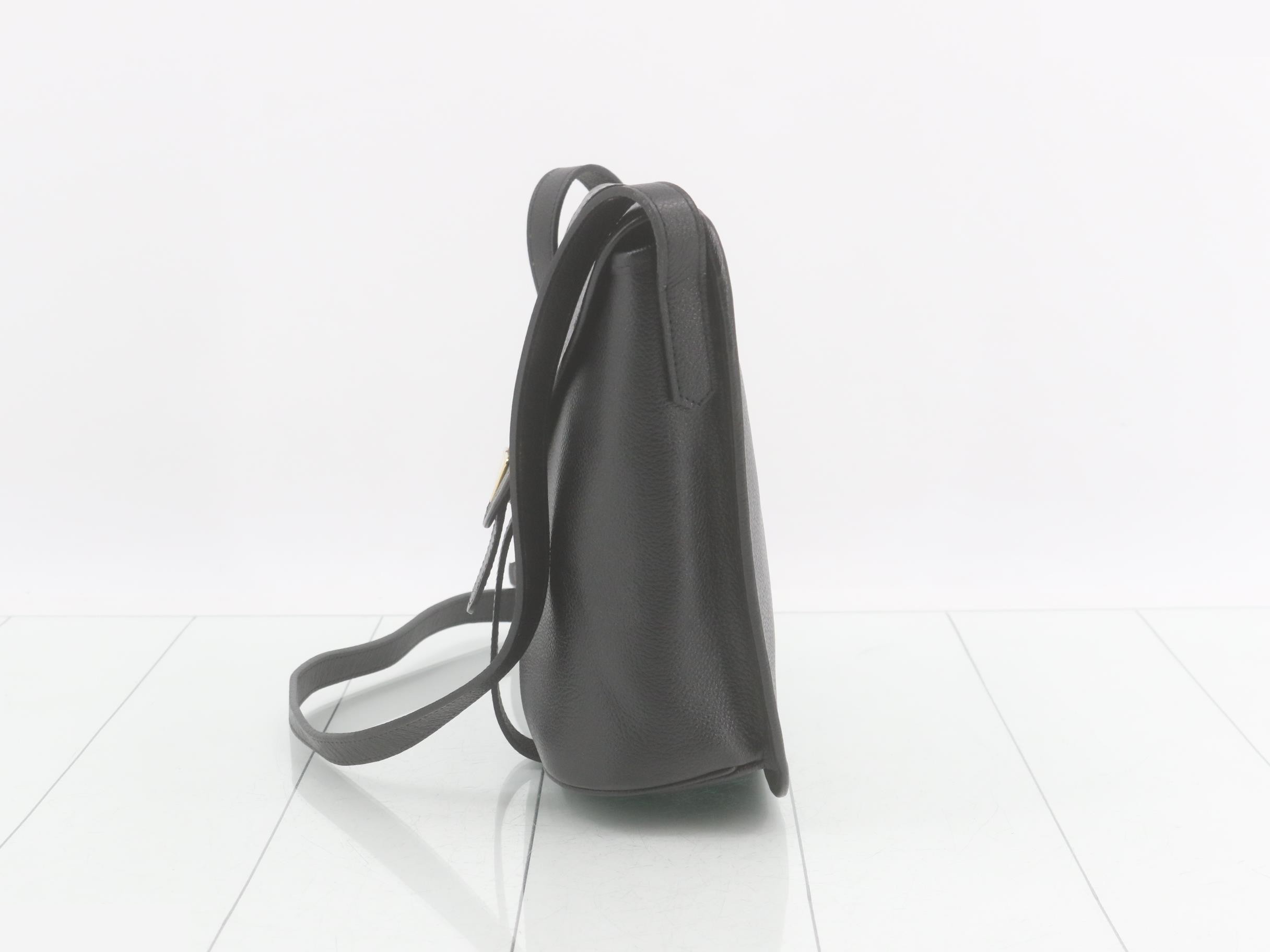 Shoulder bag — view 3