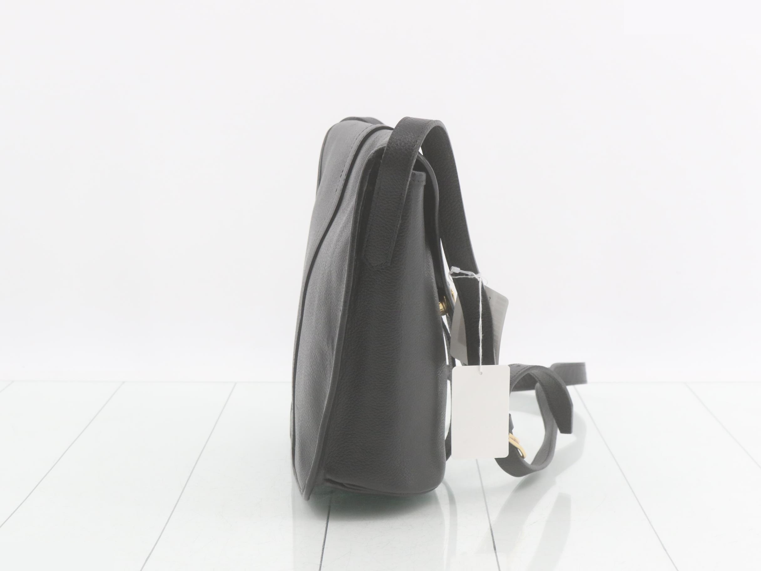 Shoulder bag — view 4