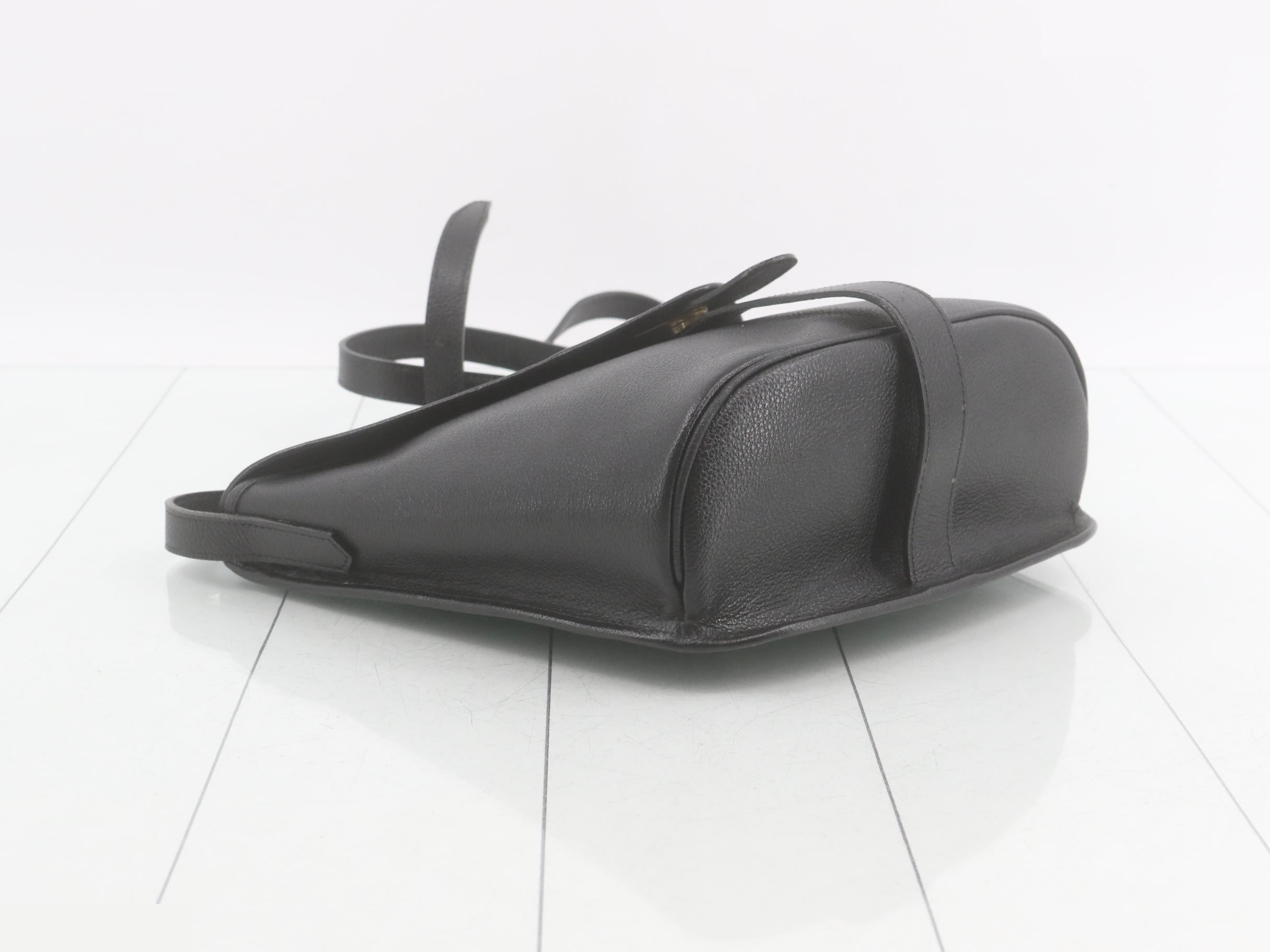 Shoulder bag — view 5