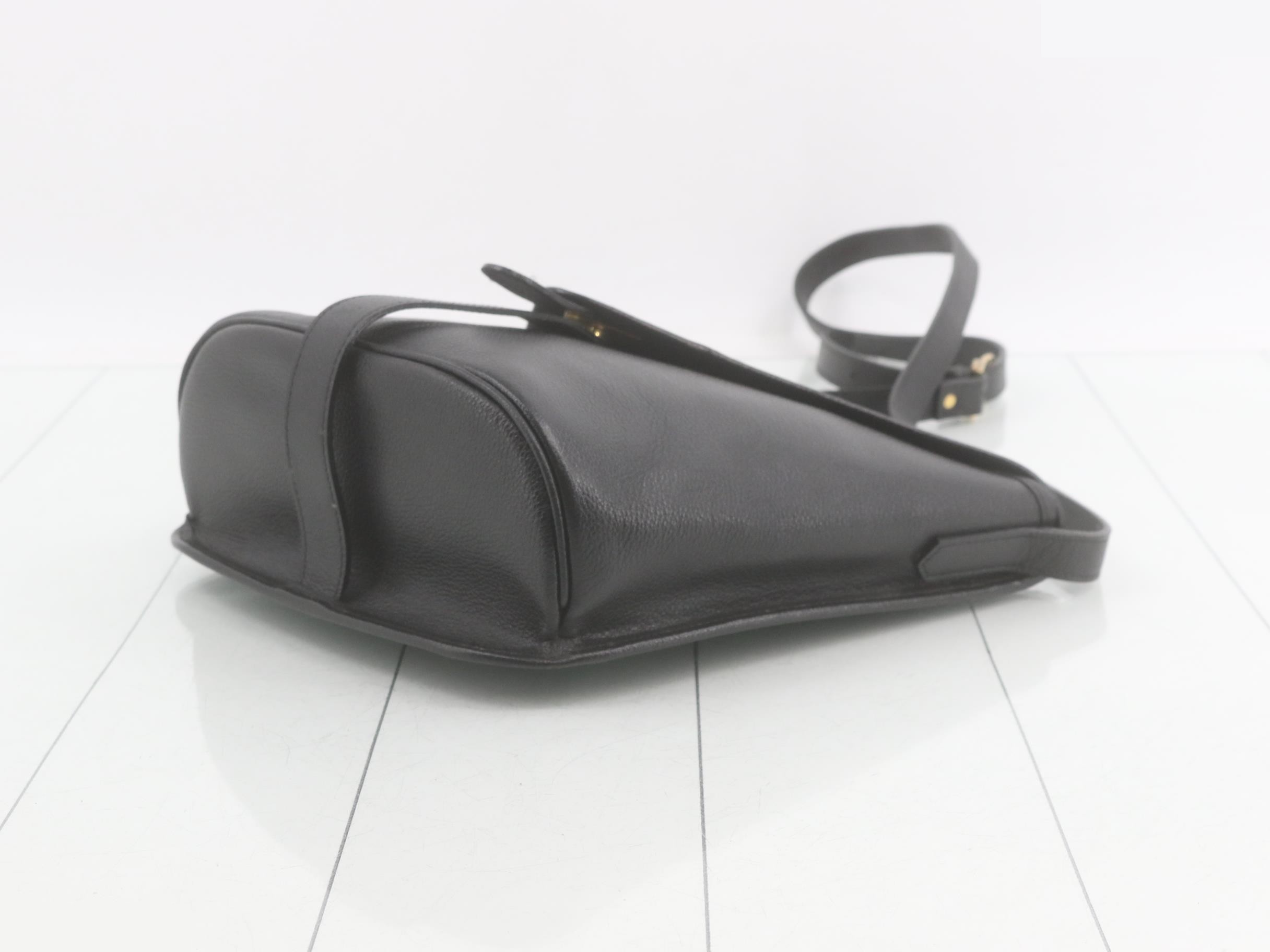 Shoulder bag — view 6