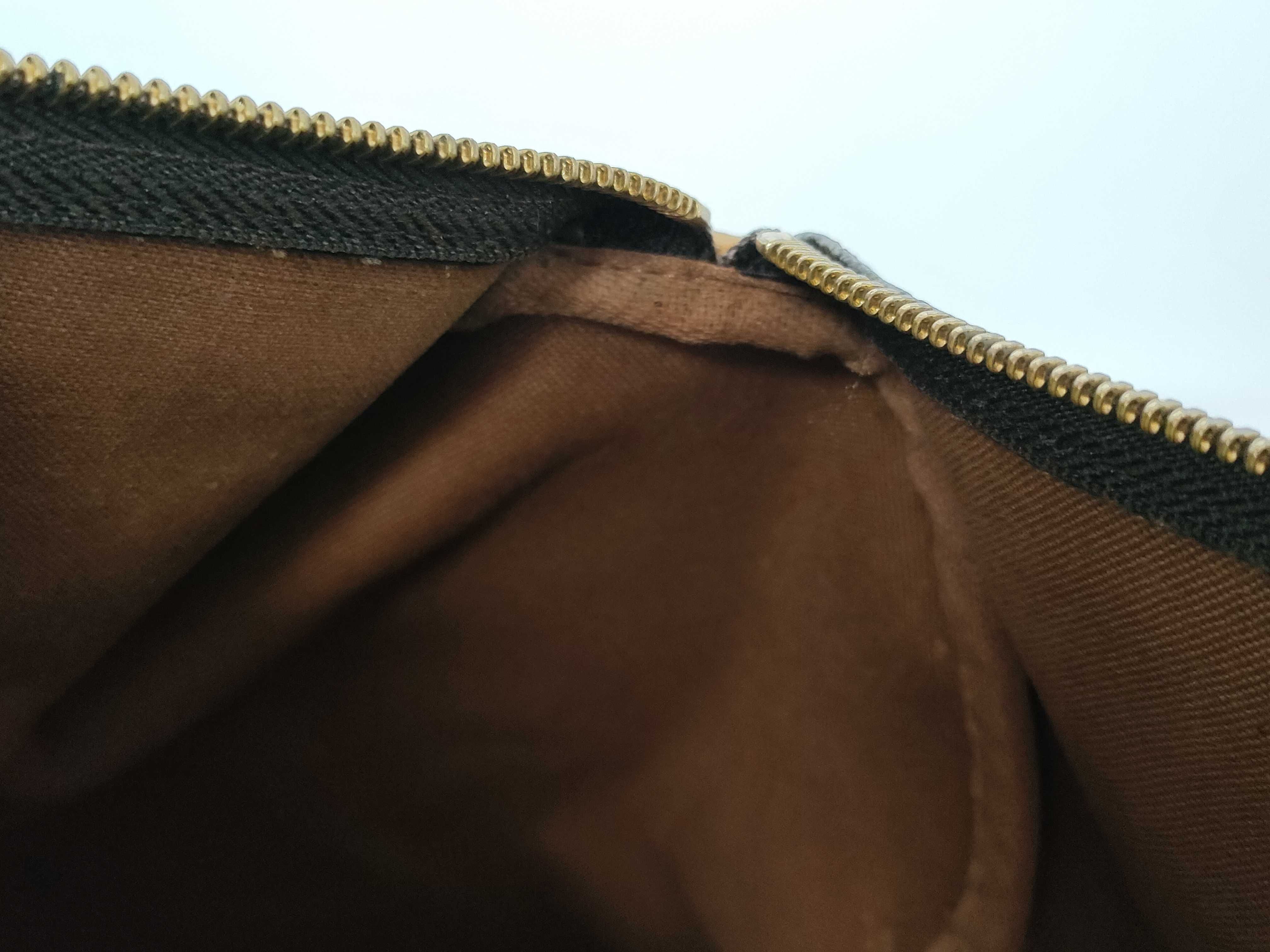 Monogram Speedy Handbag — view 11