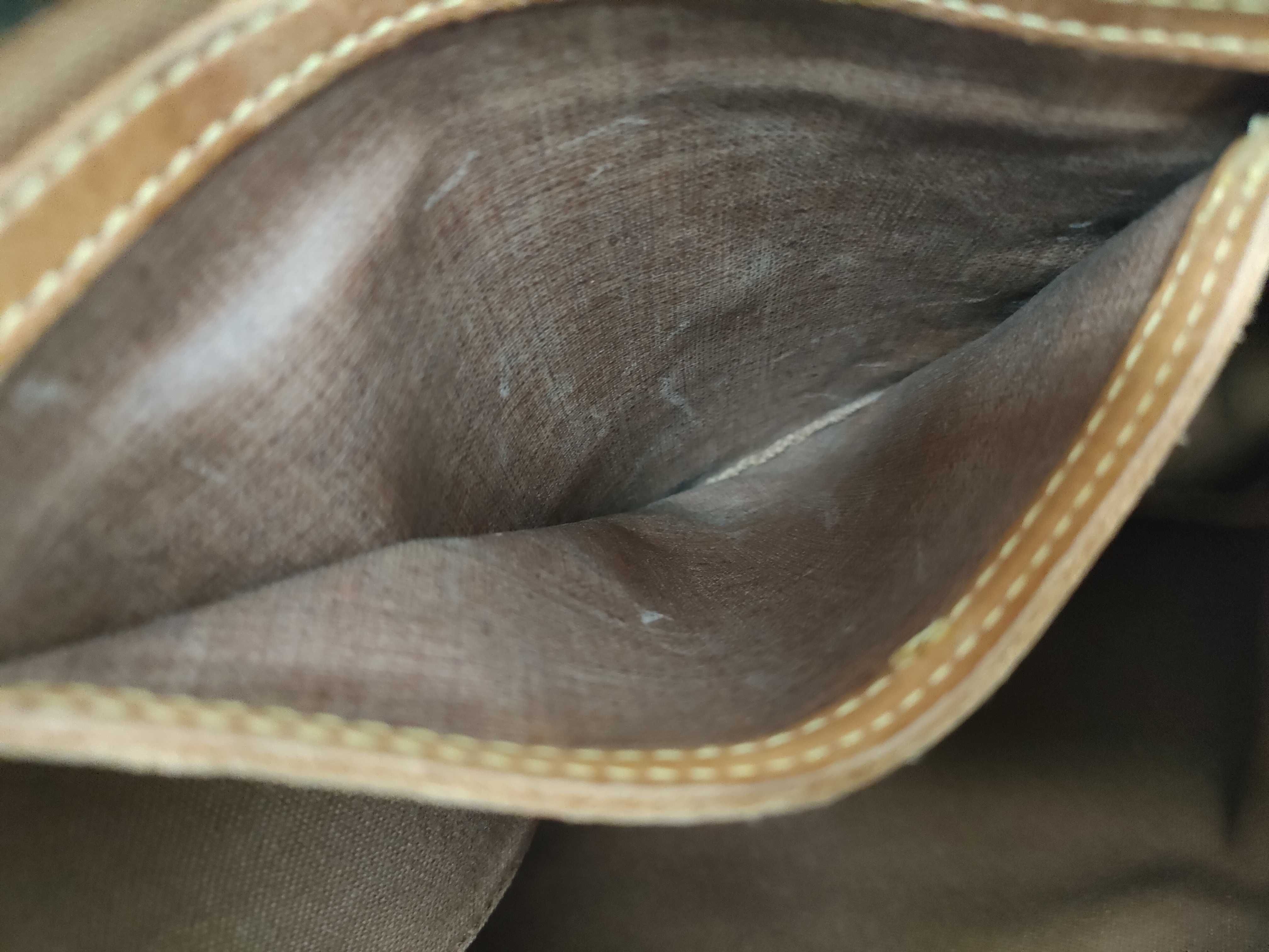 Monogram Speedy Handbag — view 10