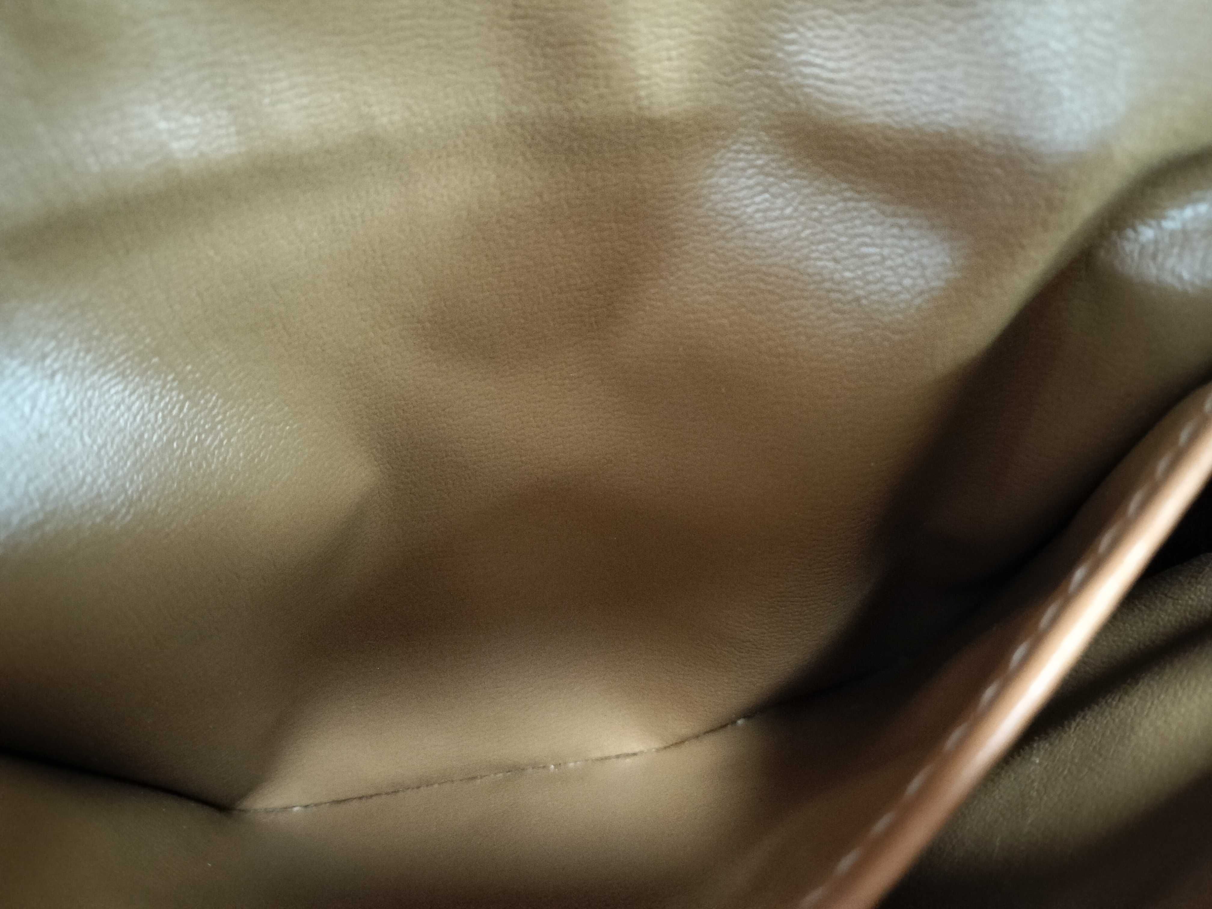 shoulder bag — view 11