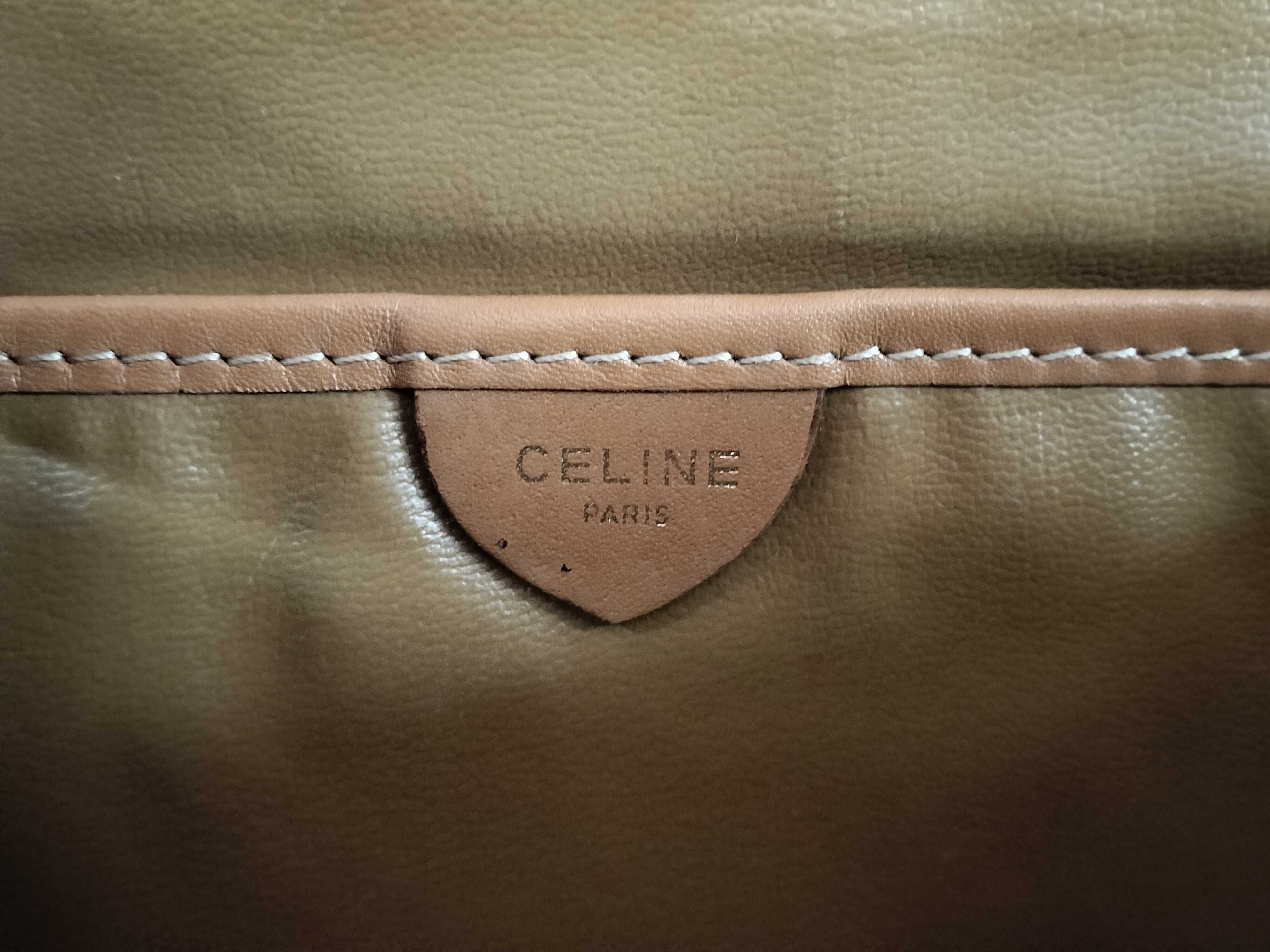 shoulder bag — view 12