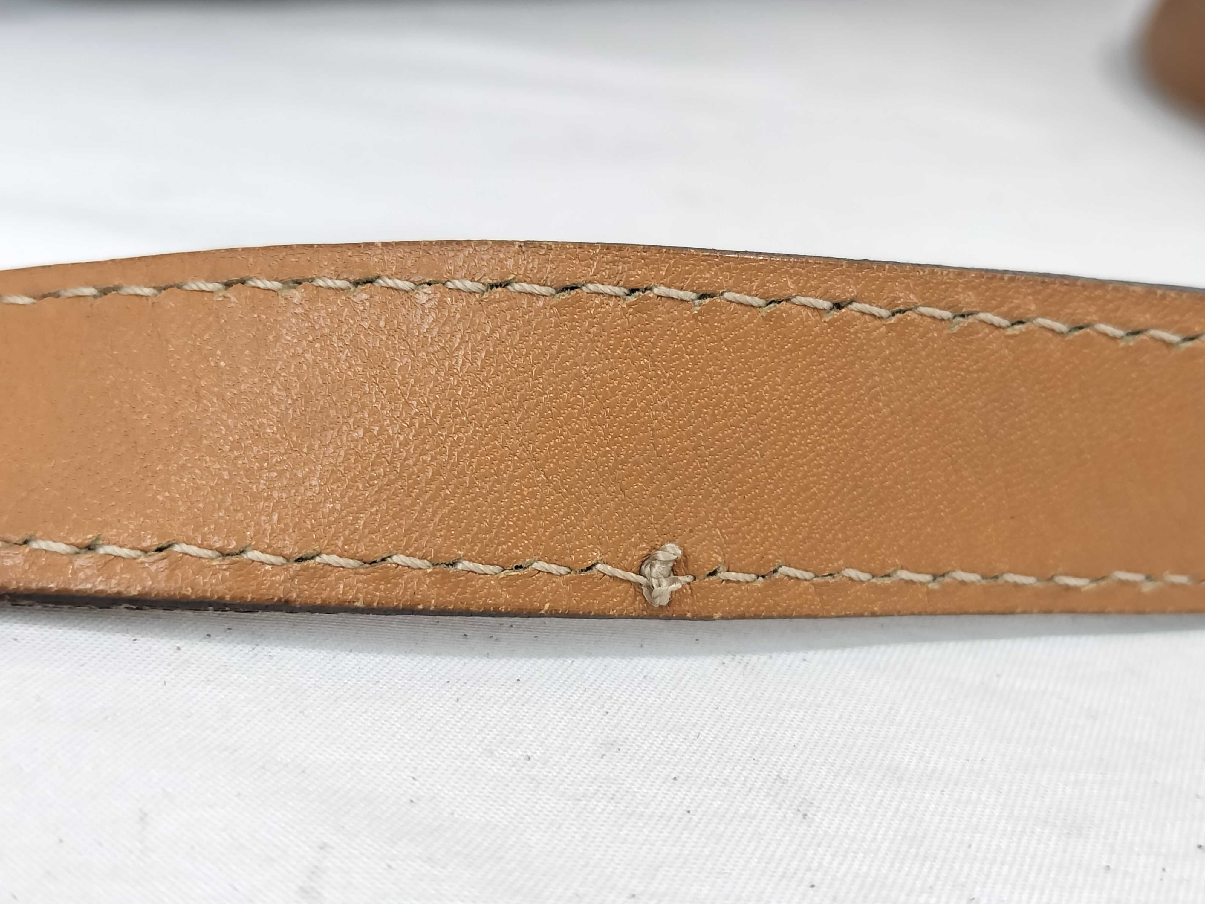 shoulder bag — view 13