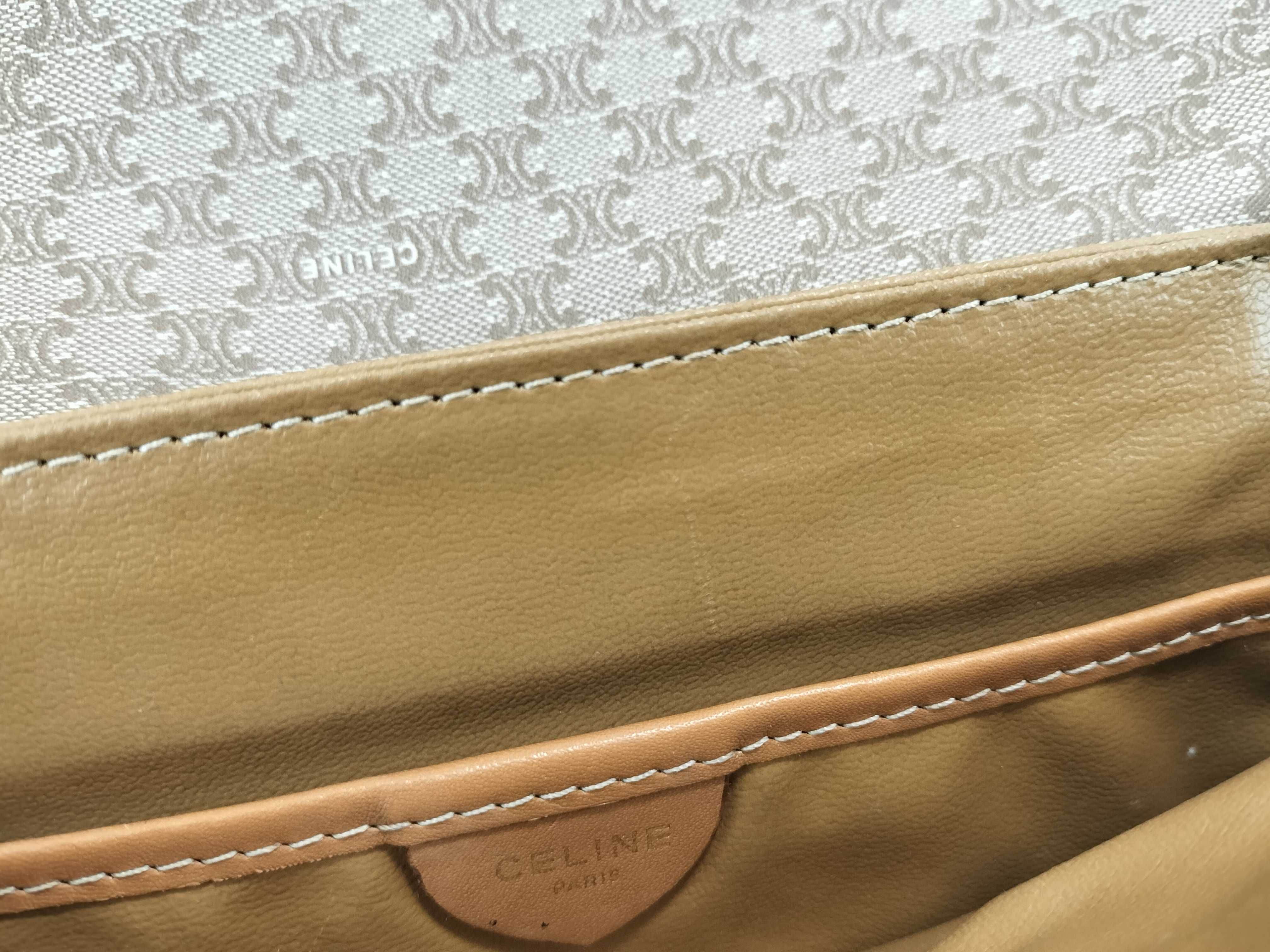 shoulder bag — view 14