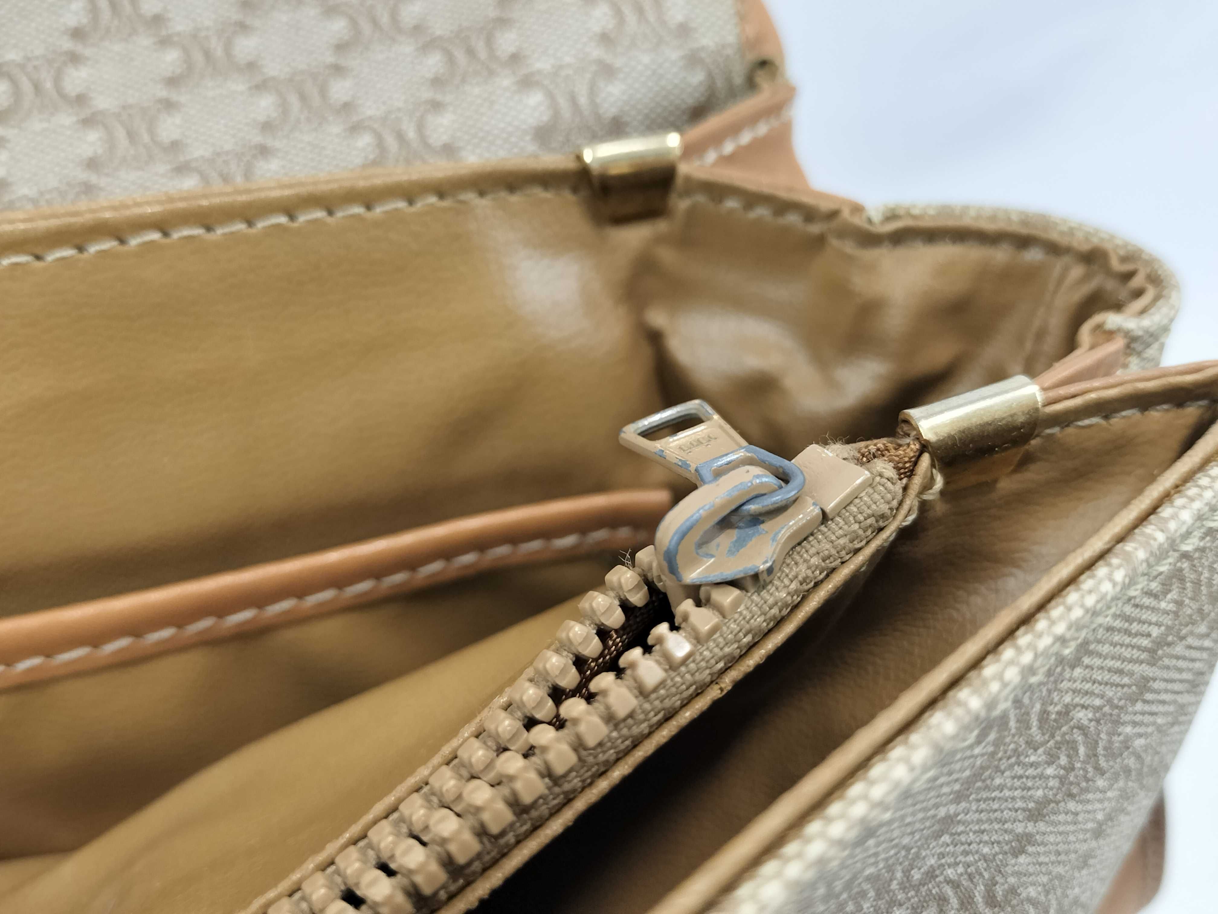 shoulder bag — view 15