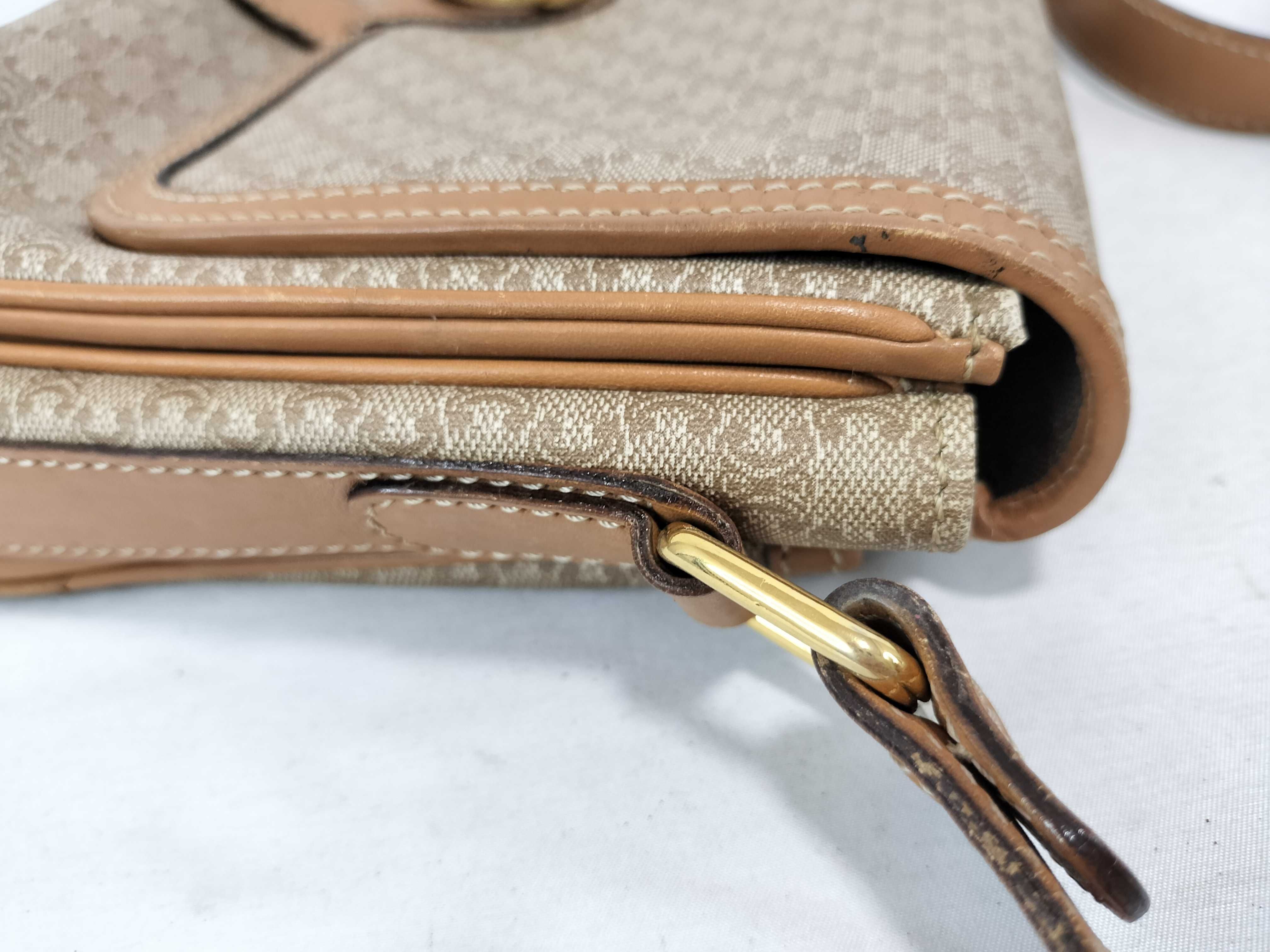 shoulder bag — view 5