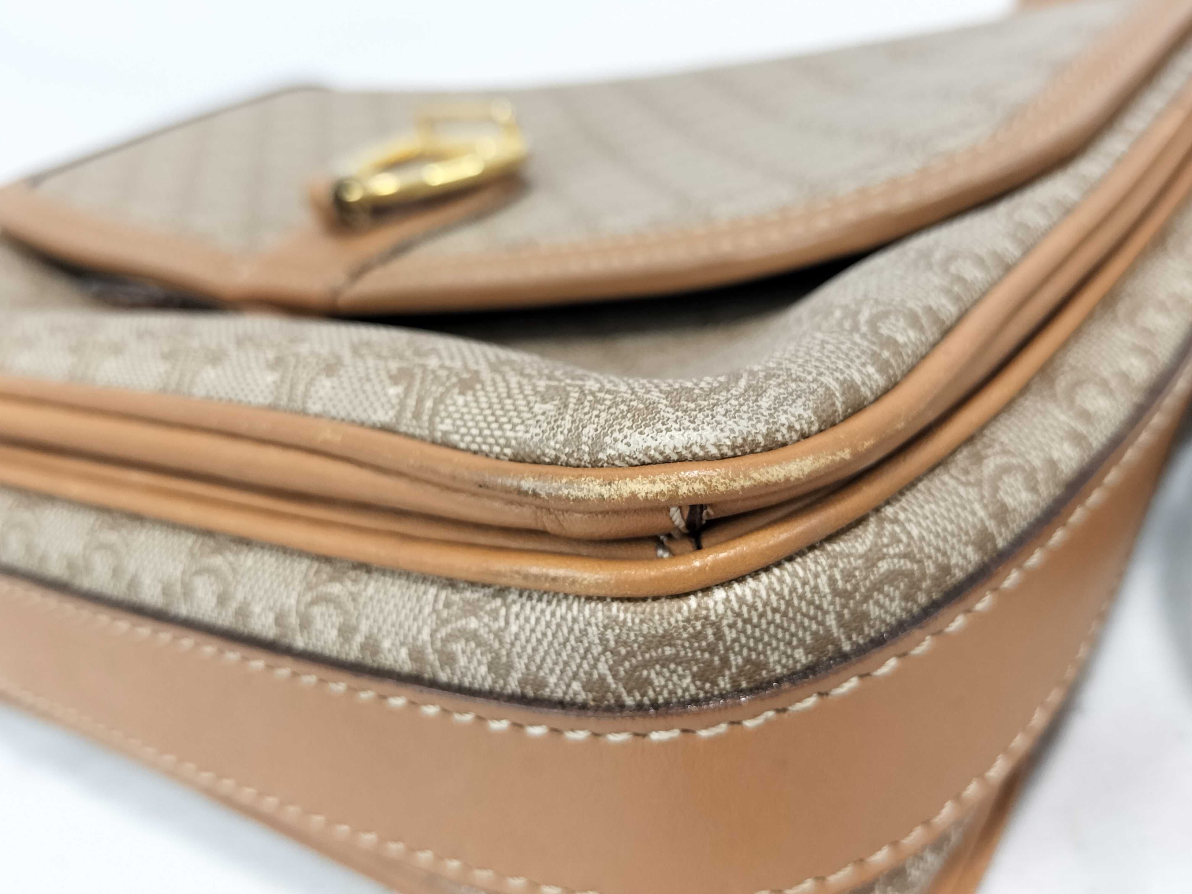 shoulder bag — view 6