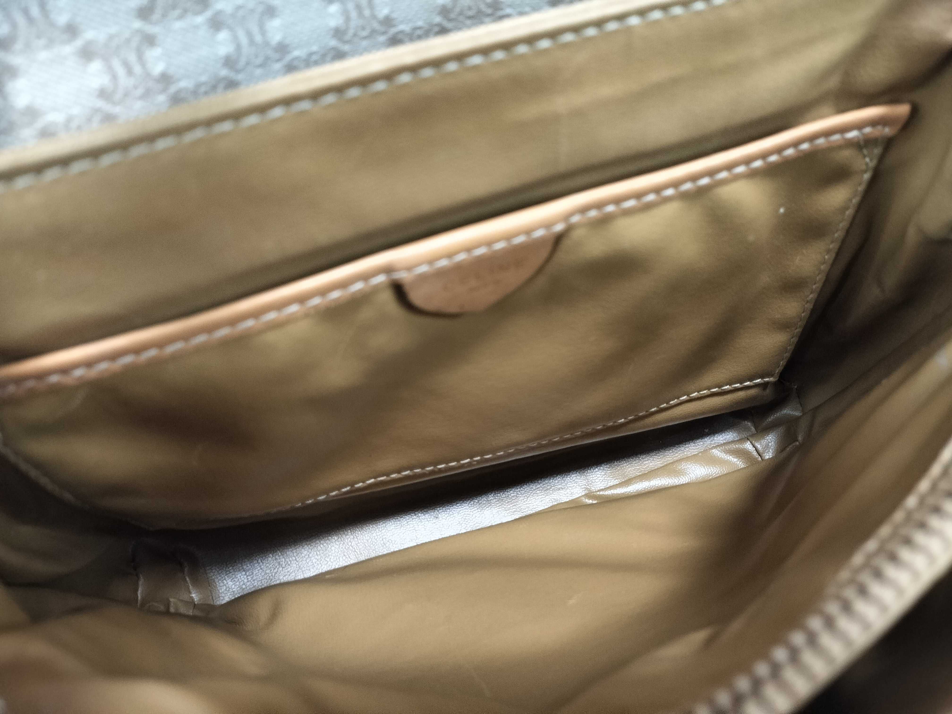 shoulder bag — view 10