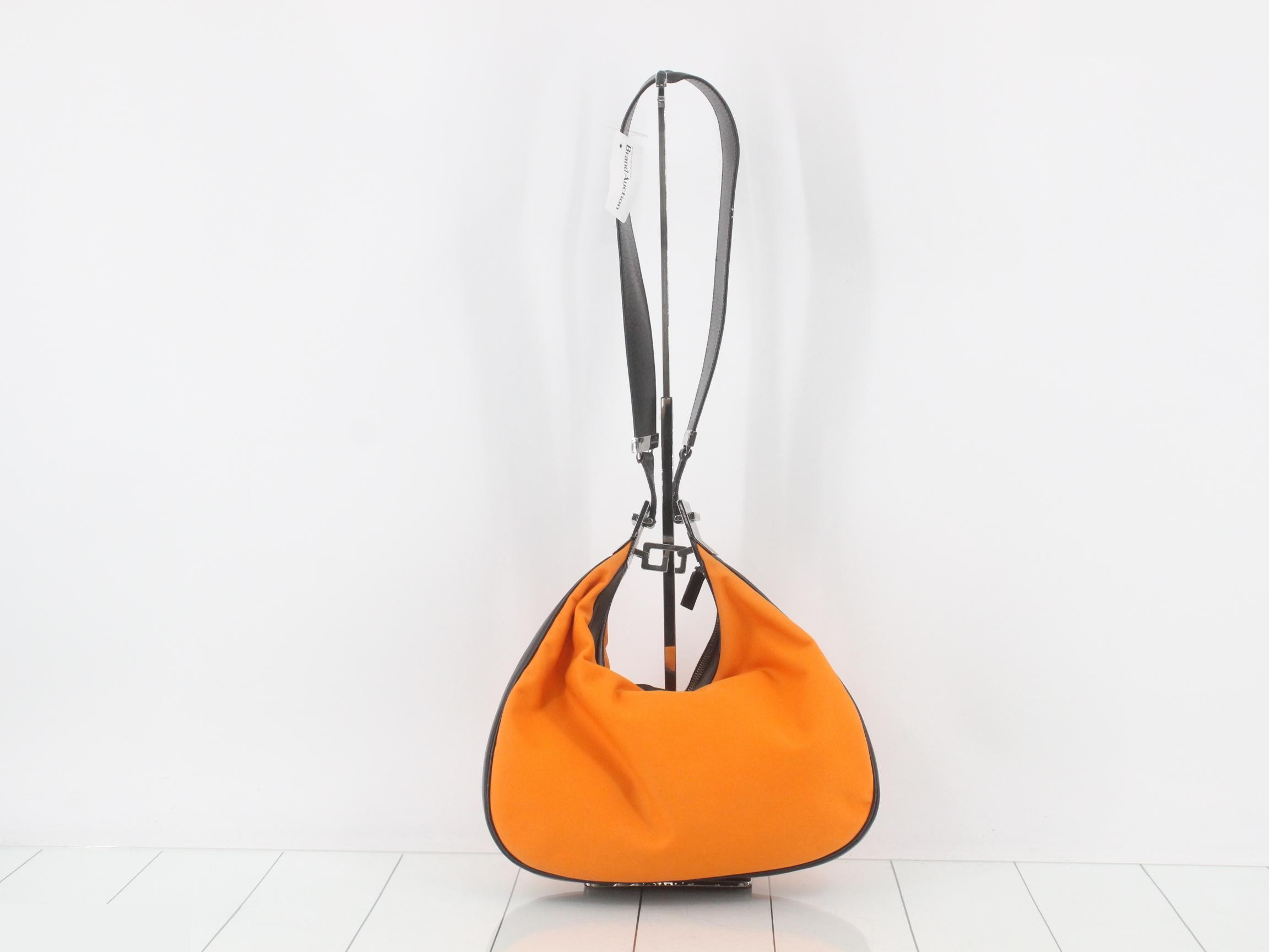 Shoulder bag — view 2