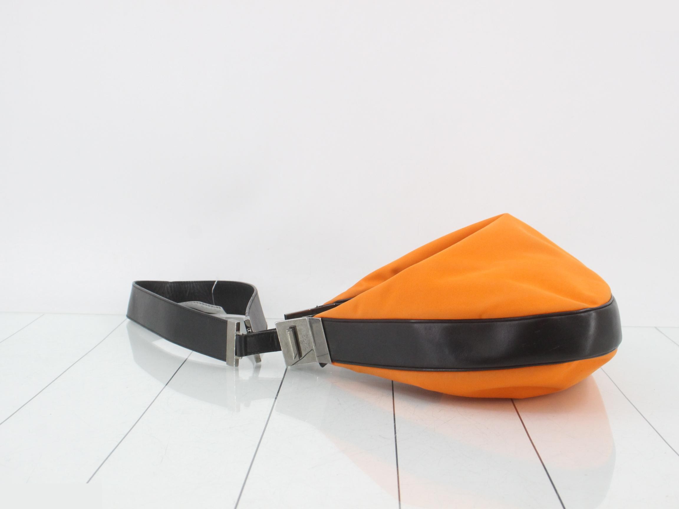 Shoulder bag — view 4