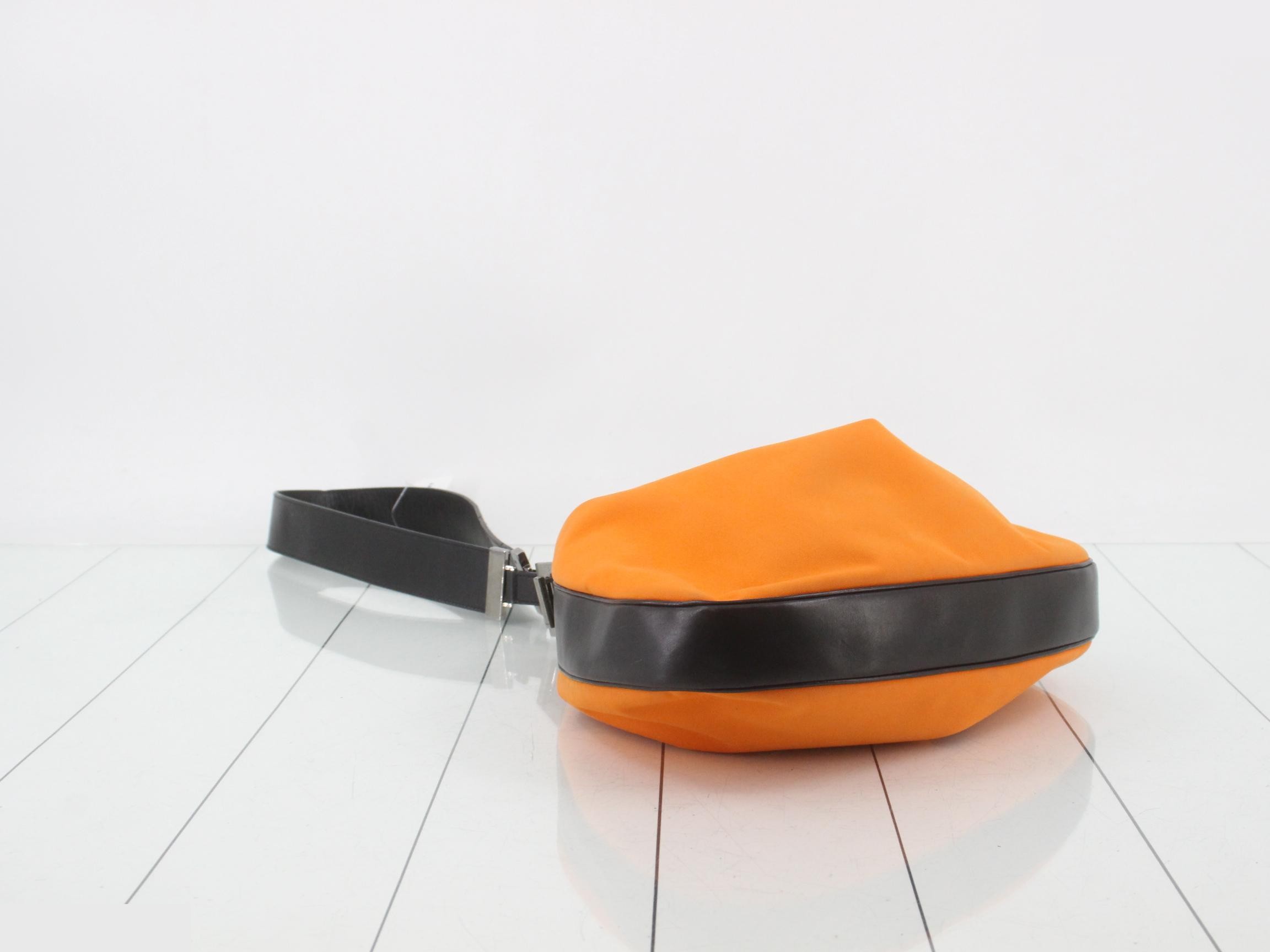 Shoulder bag — view 5