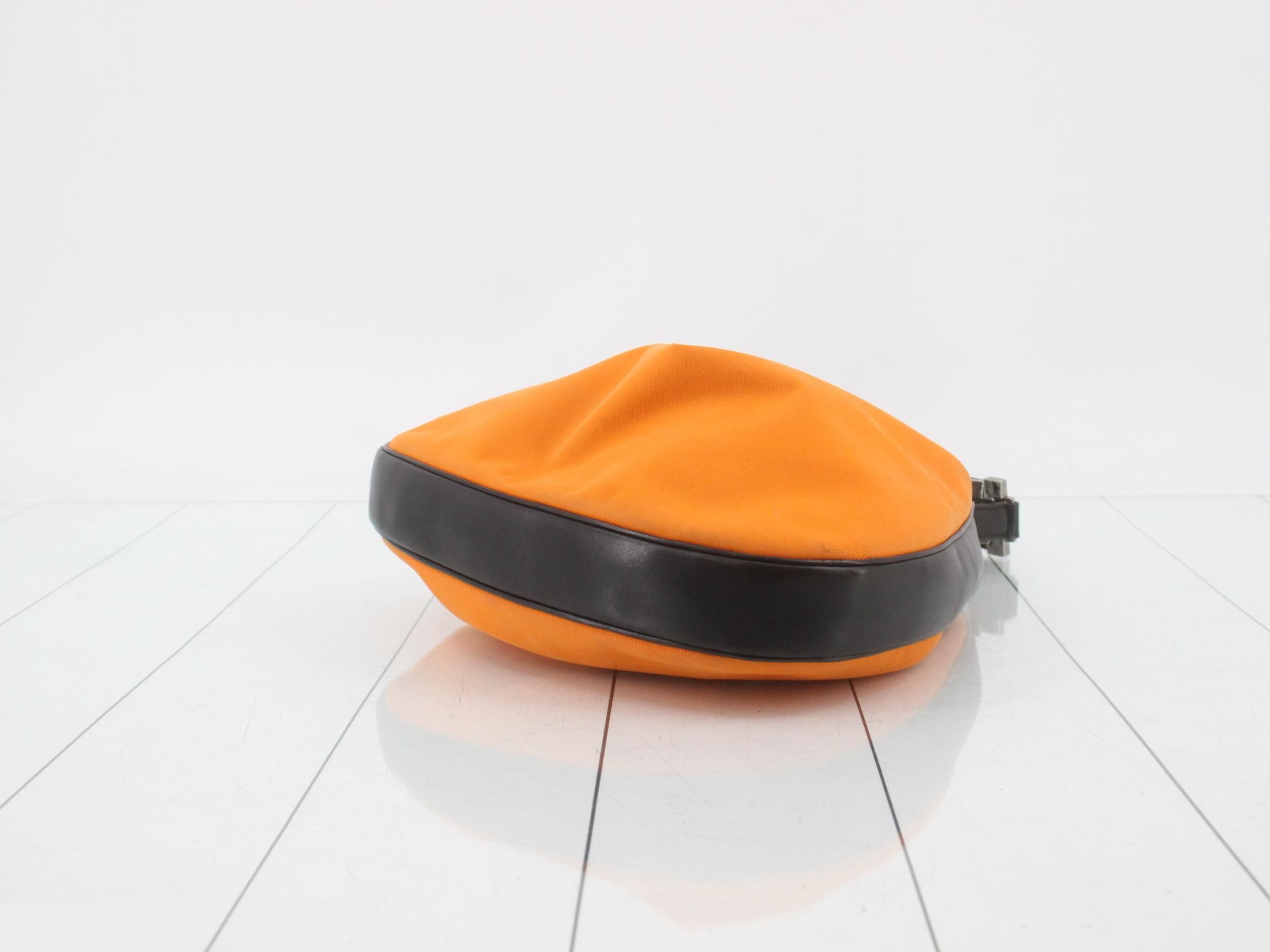 Shoulder bag — view 6