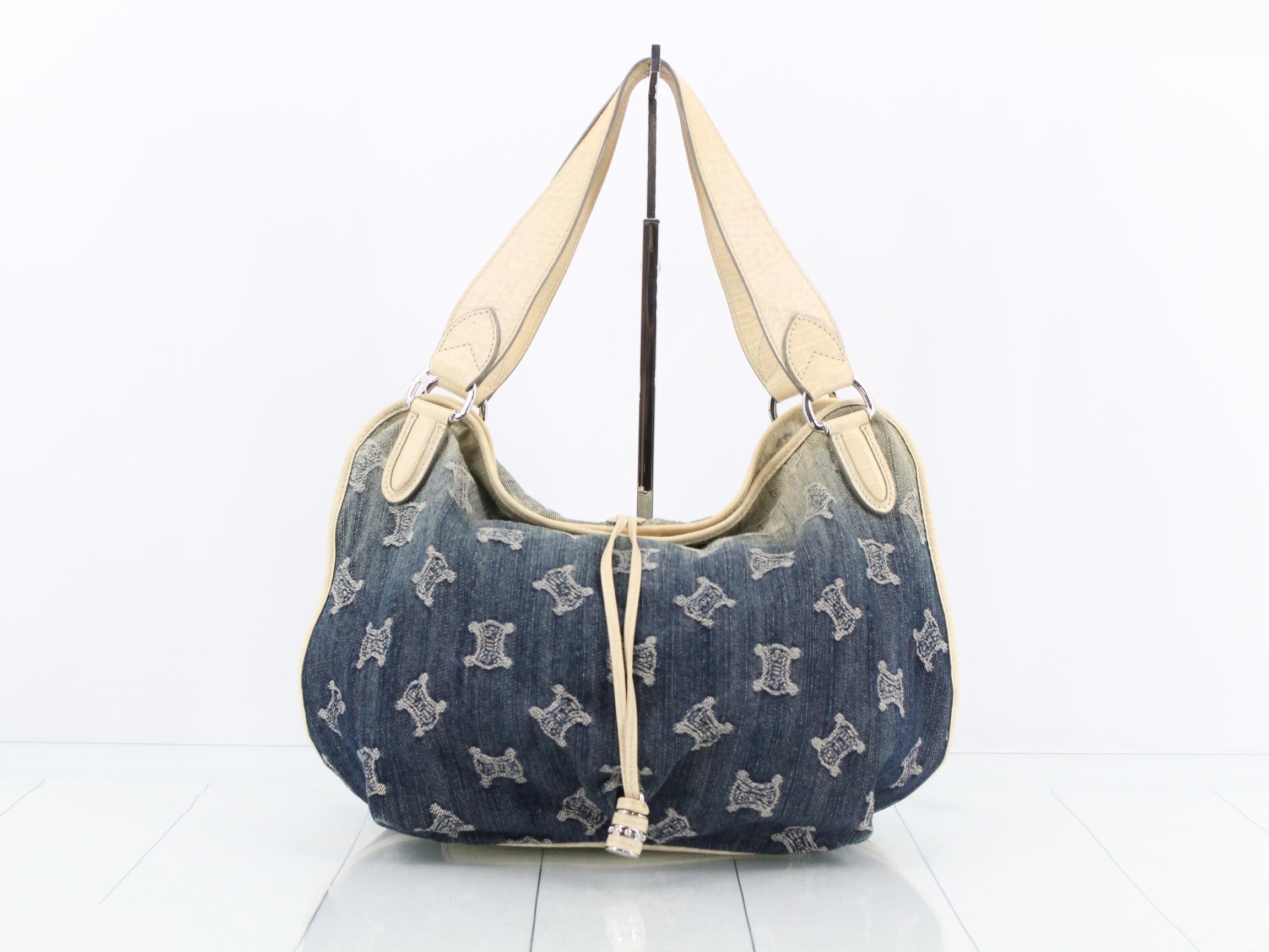 Other lines: Bags and handbags