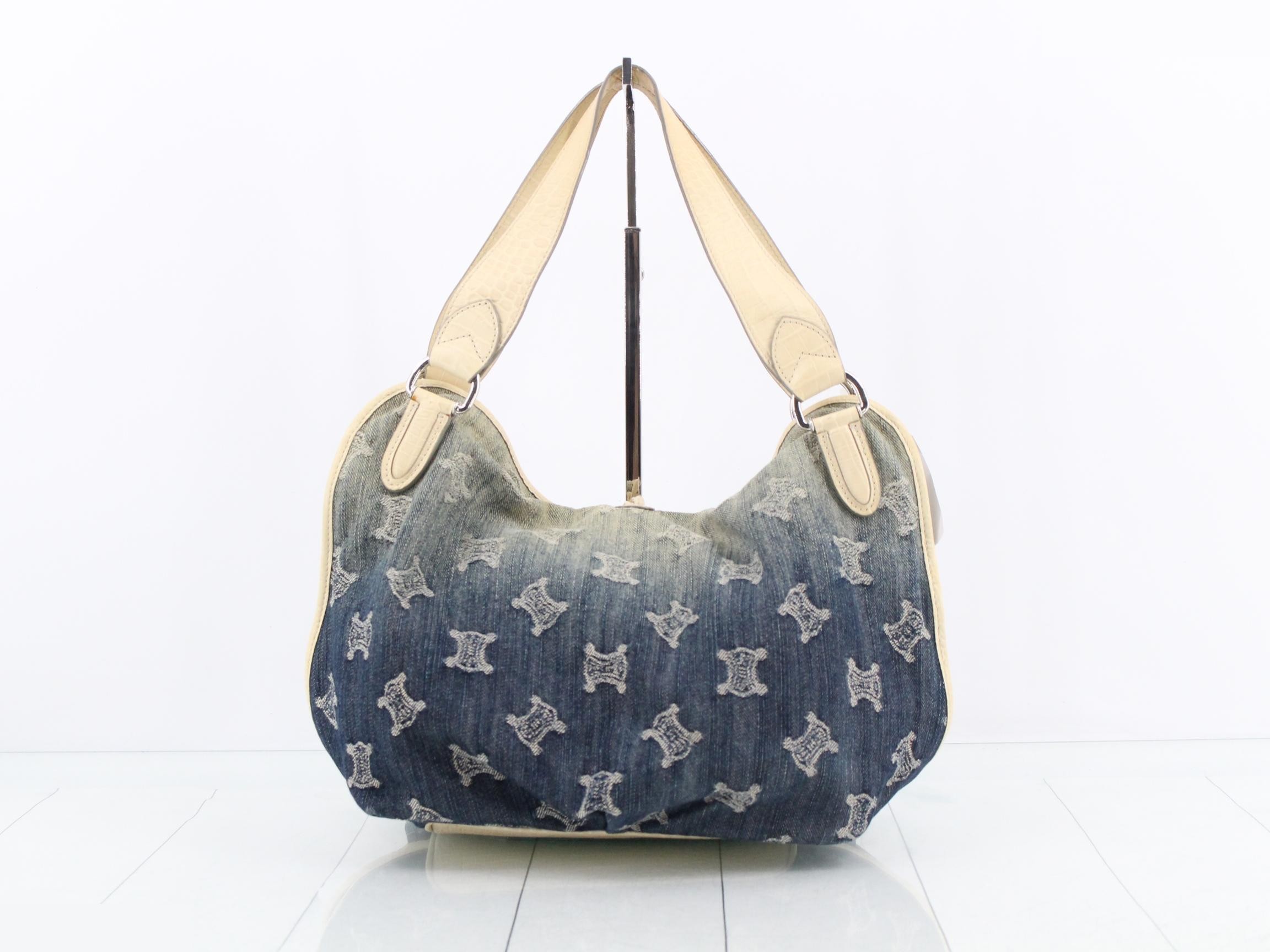 Other lines: Bags and handbags — view 2