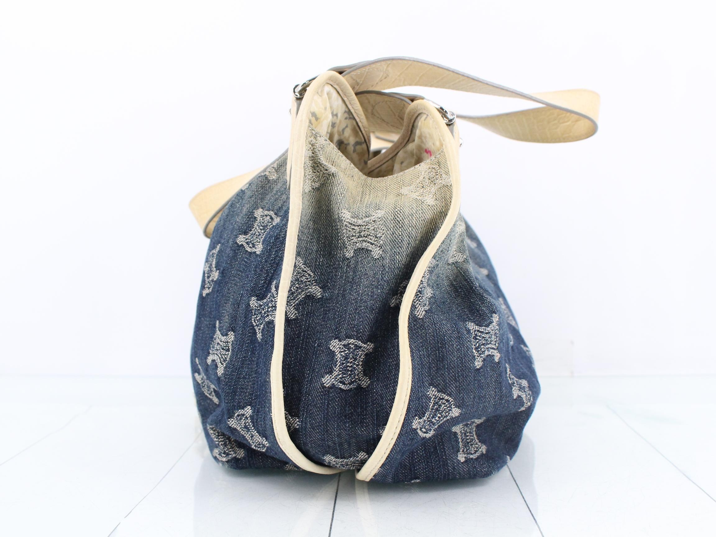Other lines: Bags and handbags — view 3