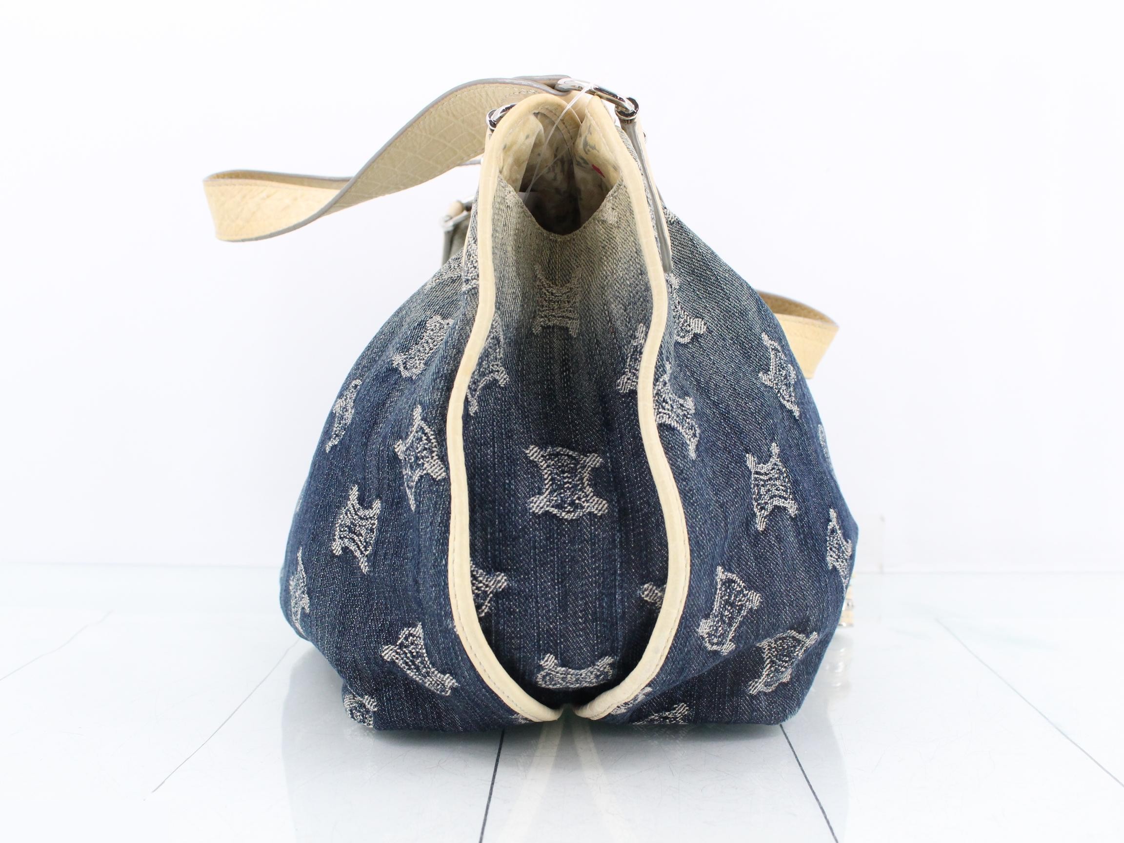 Other lines: Bags and handbags — view 4