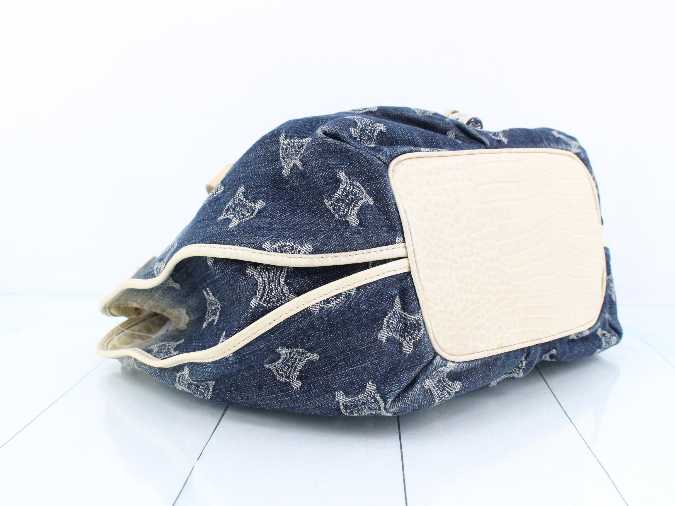 Other lines: Bags and handbags — view 5
