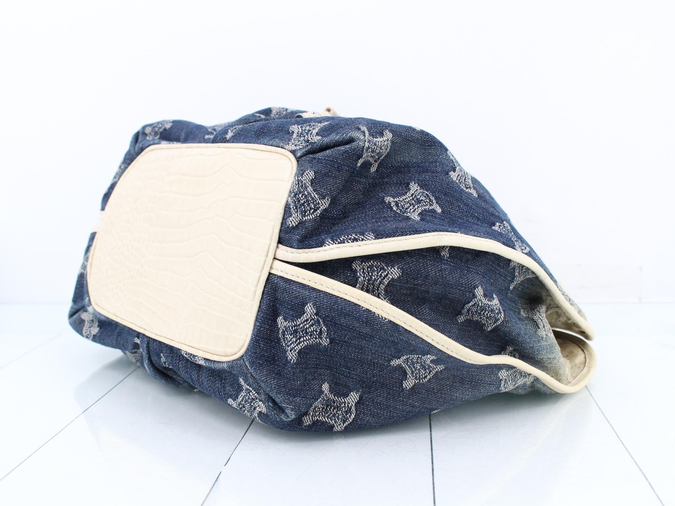 Other lines: Bags and handbags — view 6