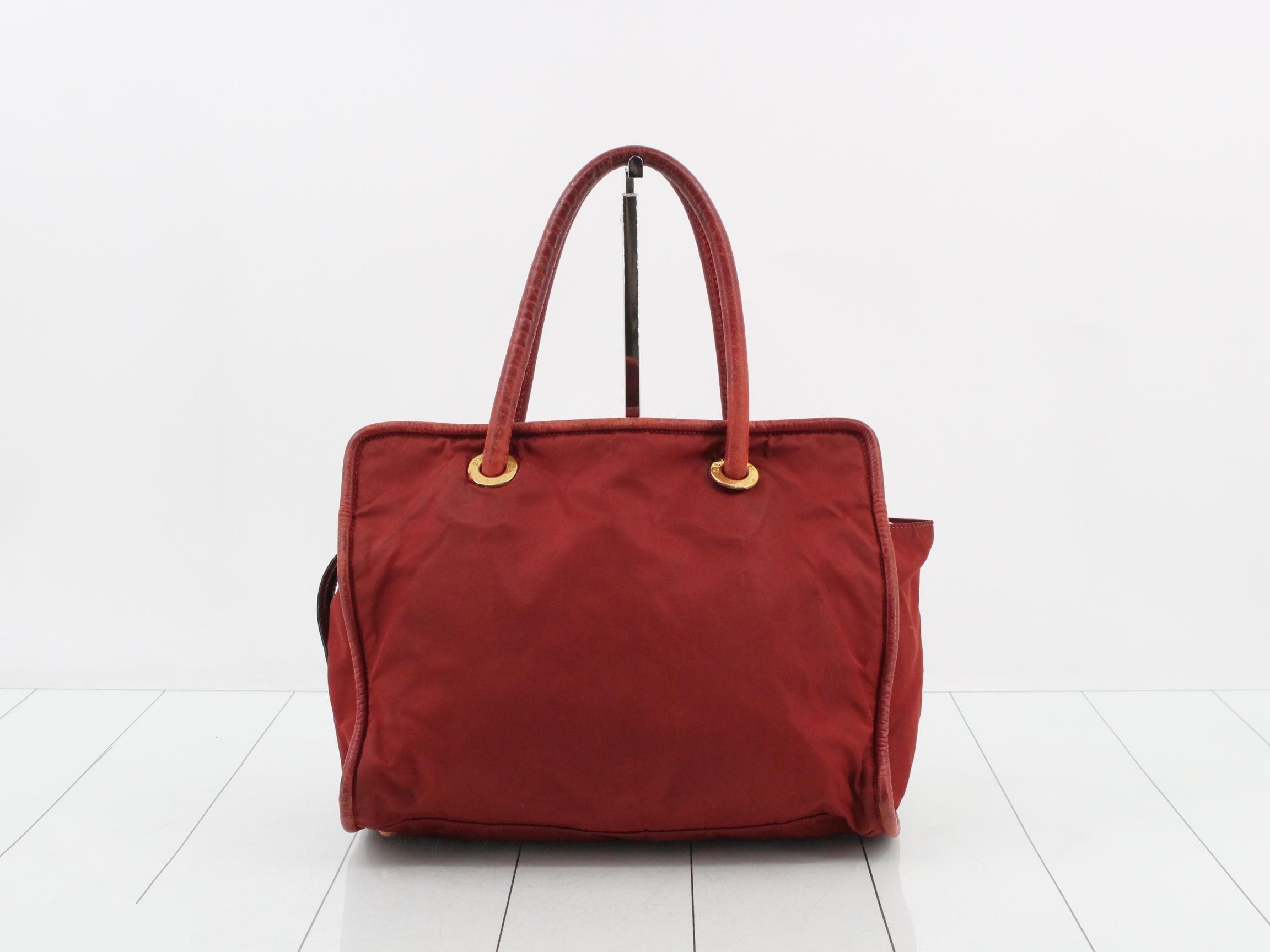 Other lines: Bags and tote bags — view 2
